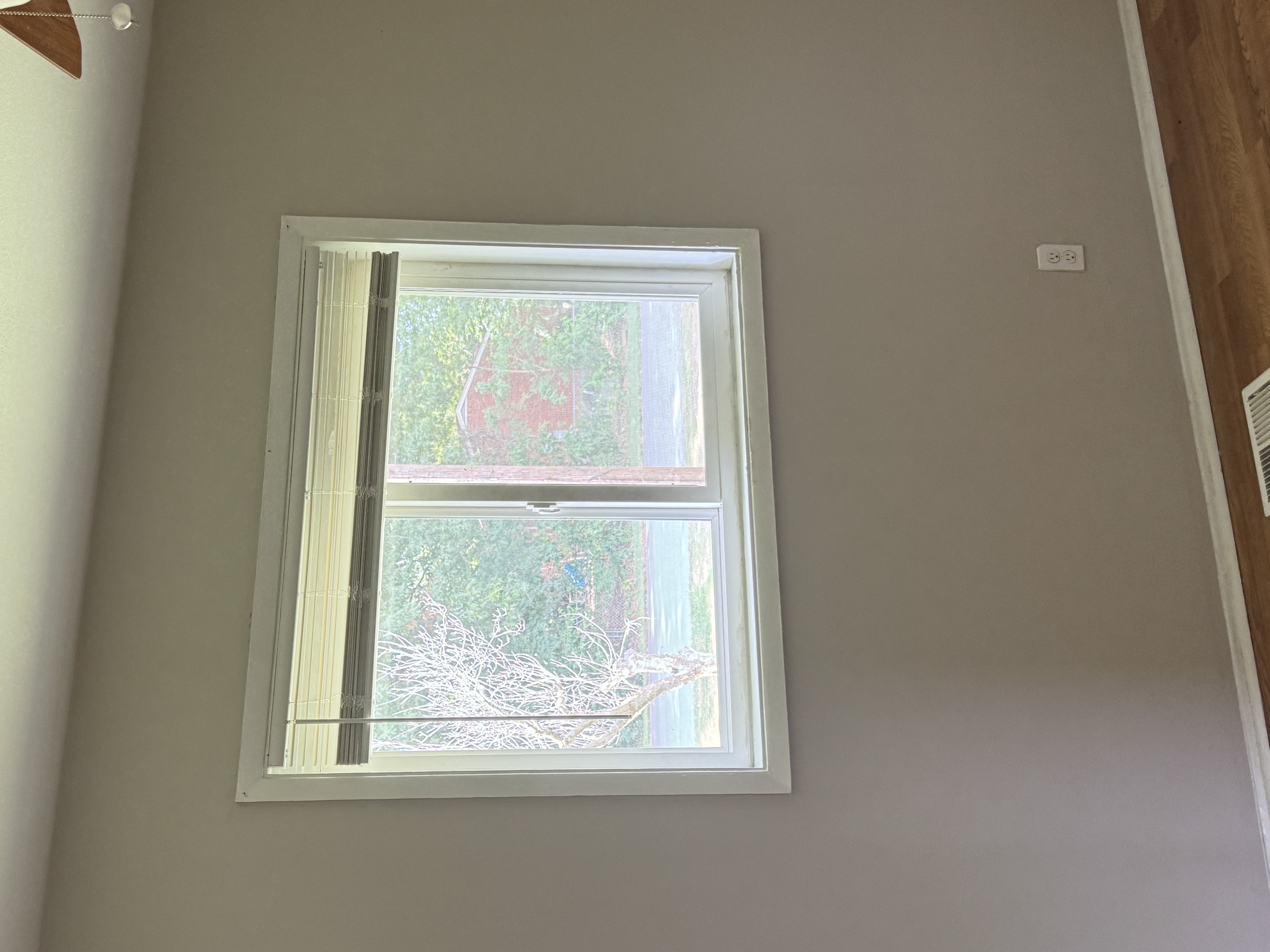 Image of Hello good morning in Louisville