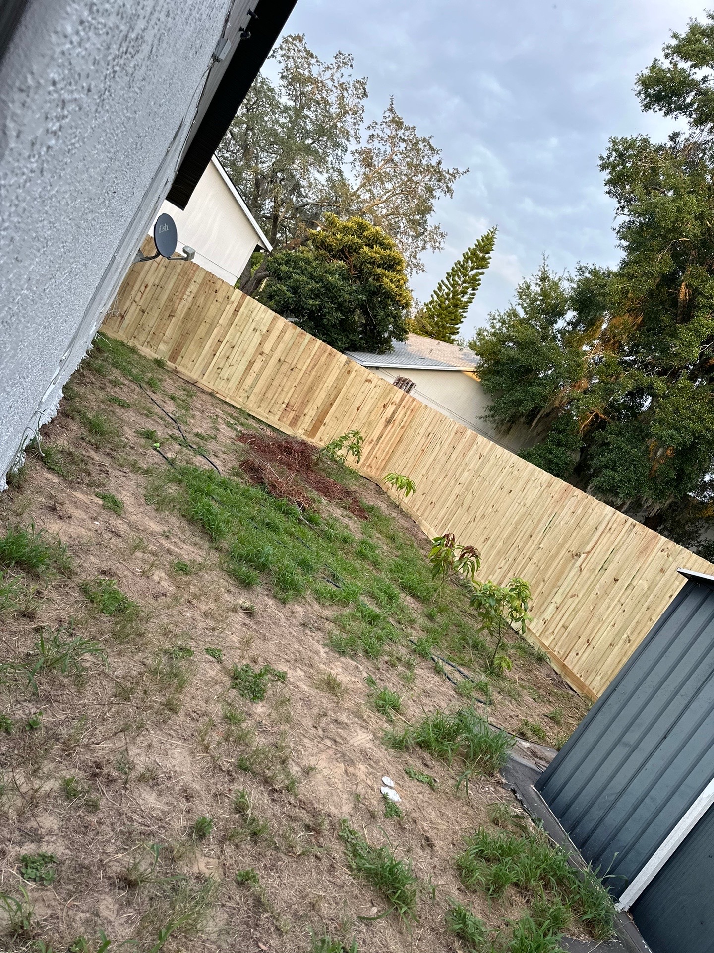 Image of FENCE in St.cloud