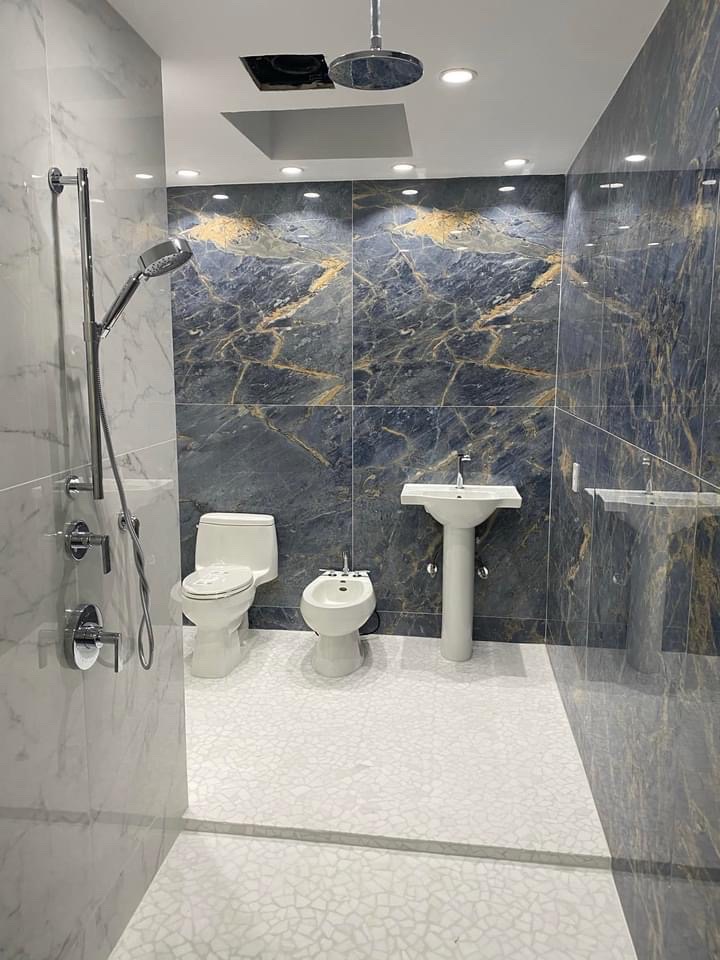 Image of American Quality Renovation tu mejor opción. in Miami