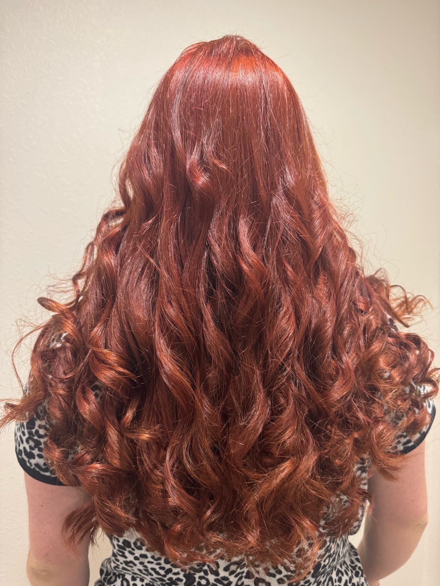 Image of Nails and Hair Salon in Tampa