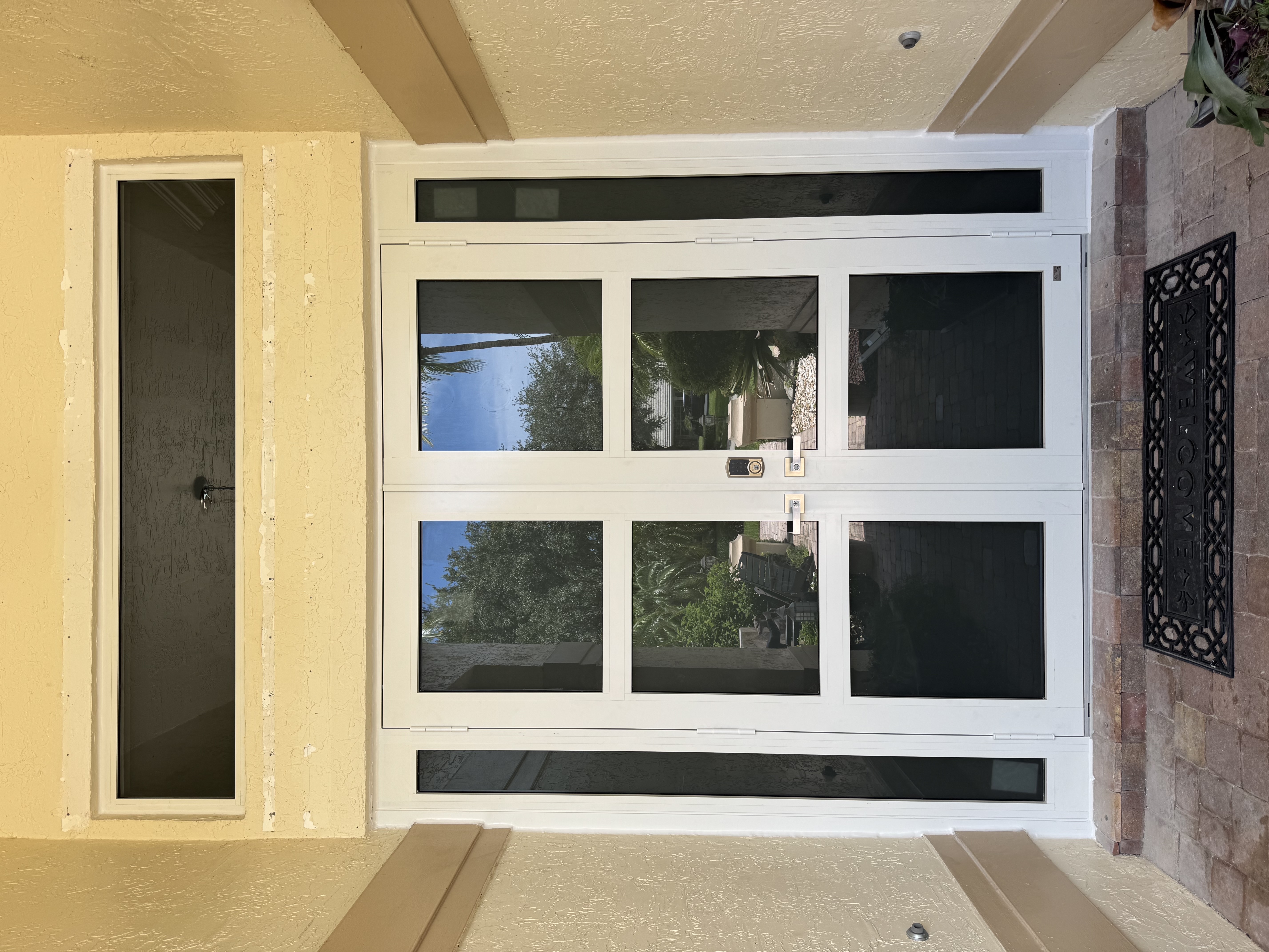 Imagen de impact windows and doors en miami gardens 