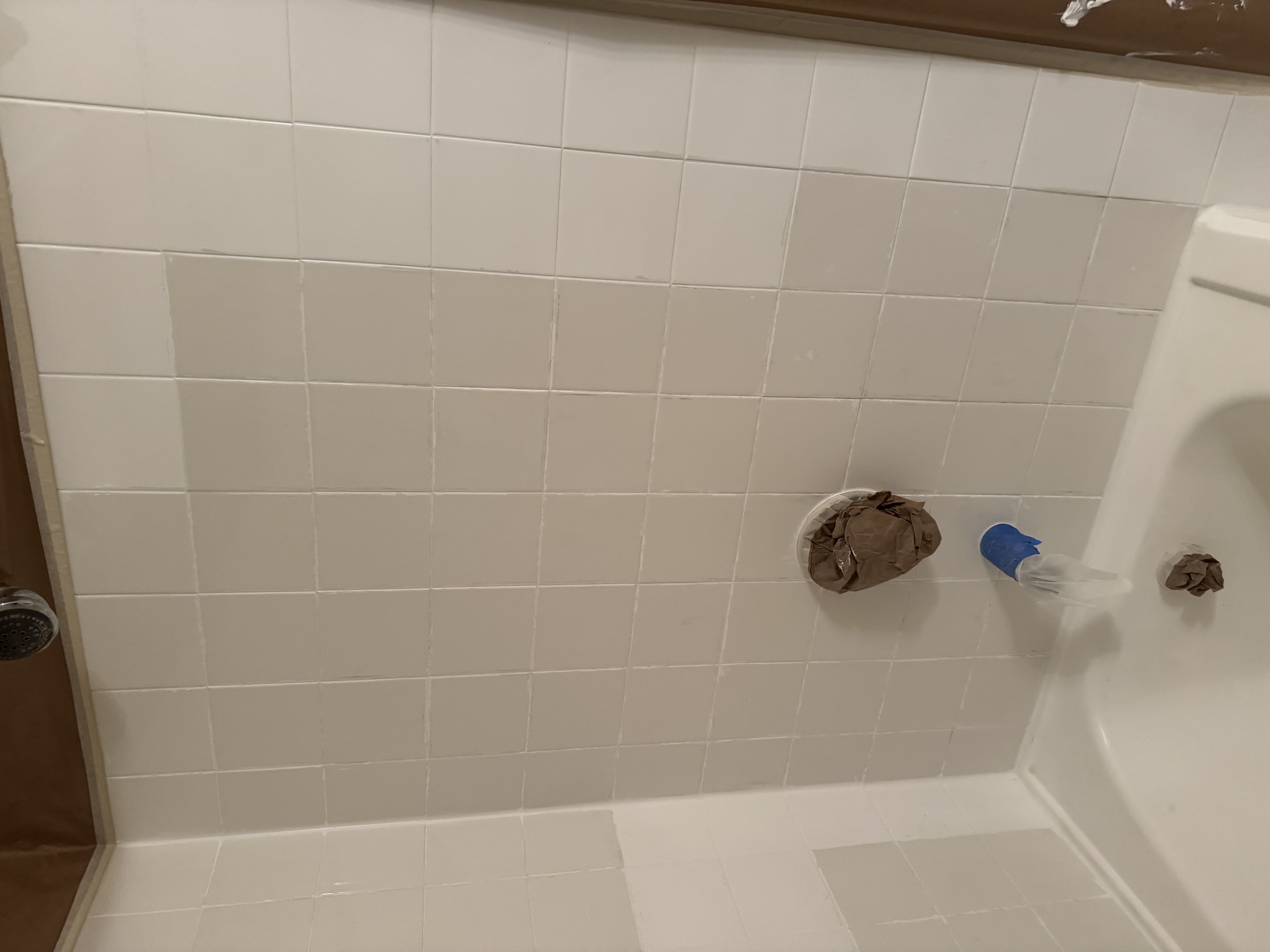 Image of Refinishing in Tampa