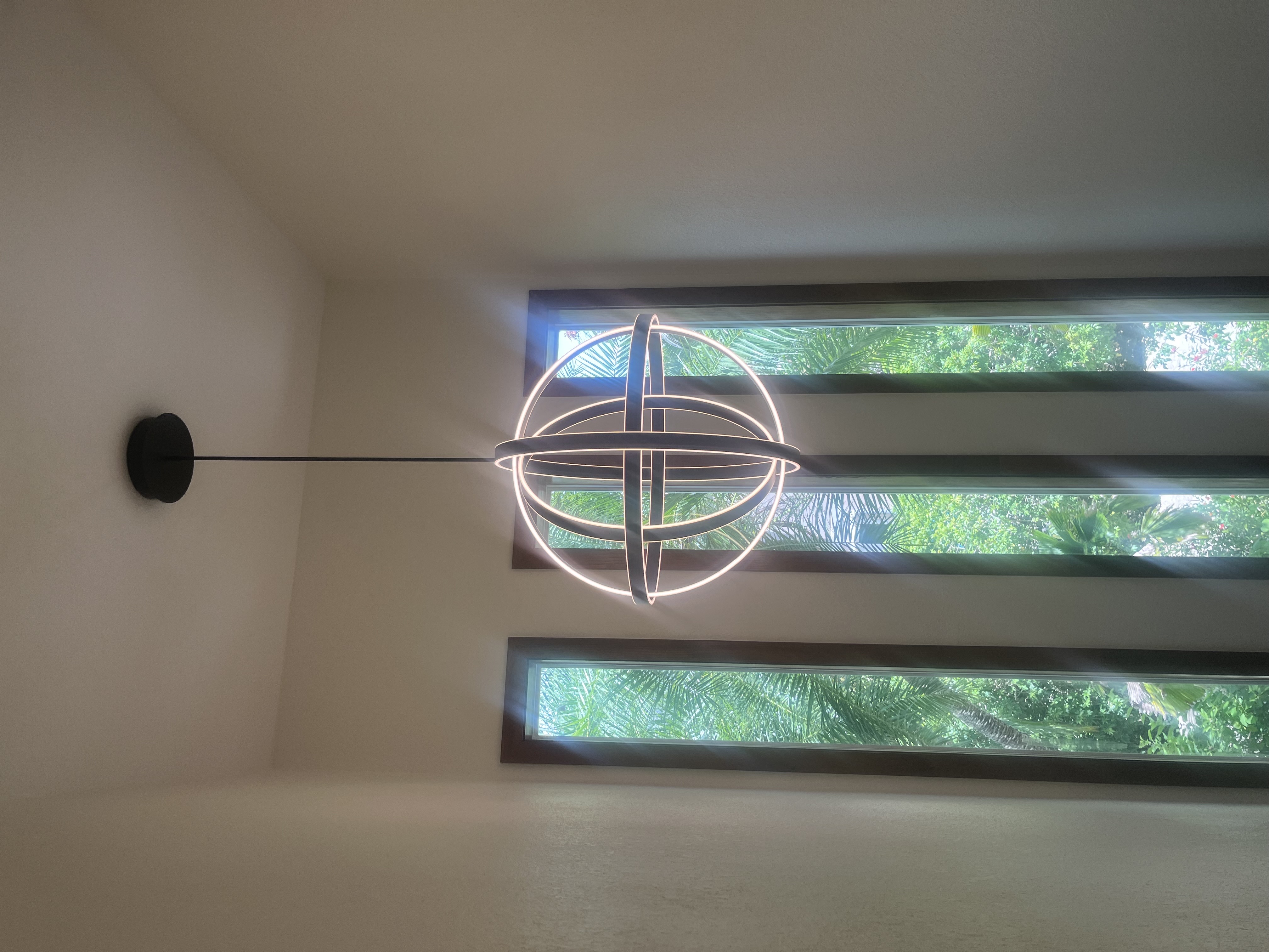 Image of Electrical Jobs in Miami