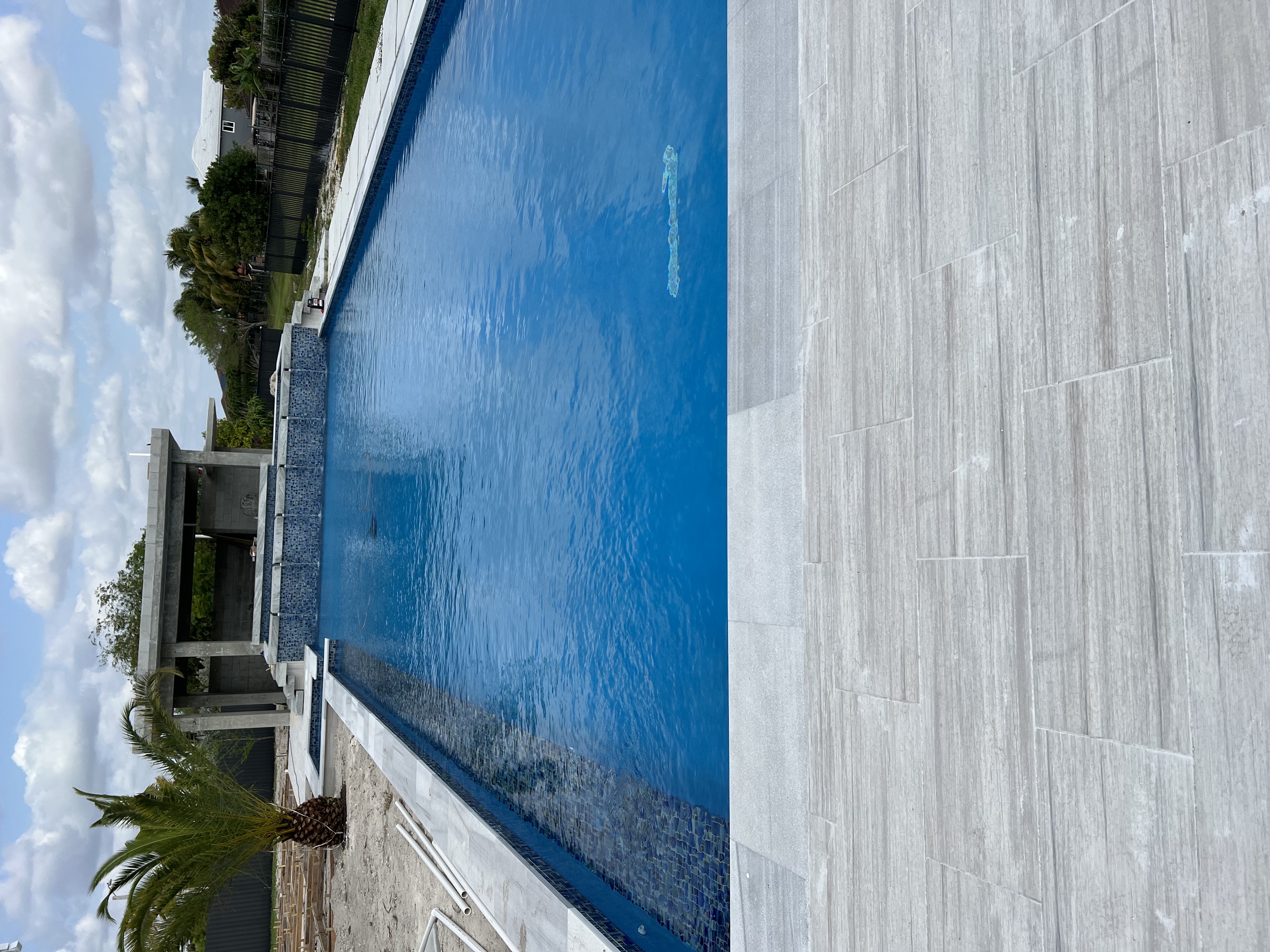 Image of servicios de remodelaciones in Miami