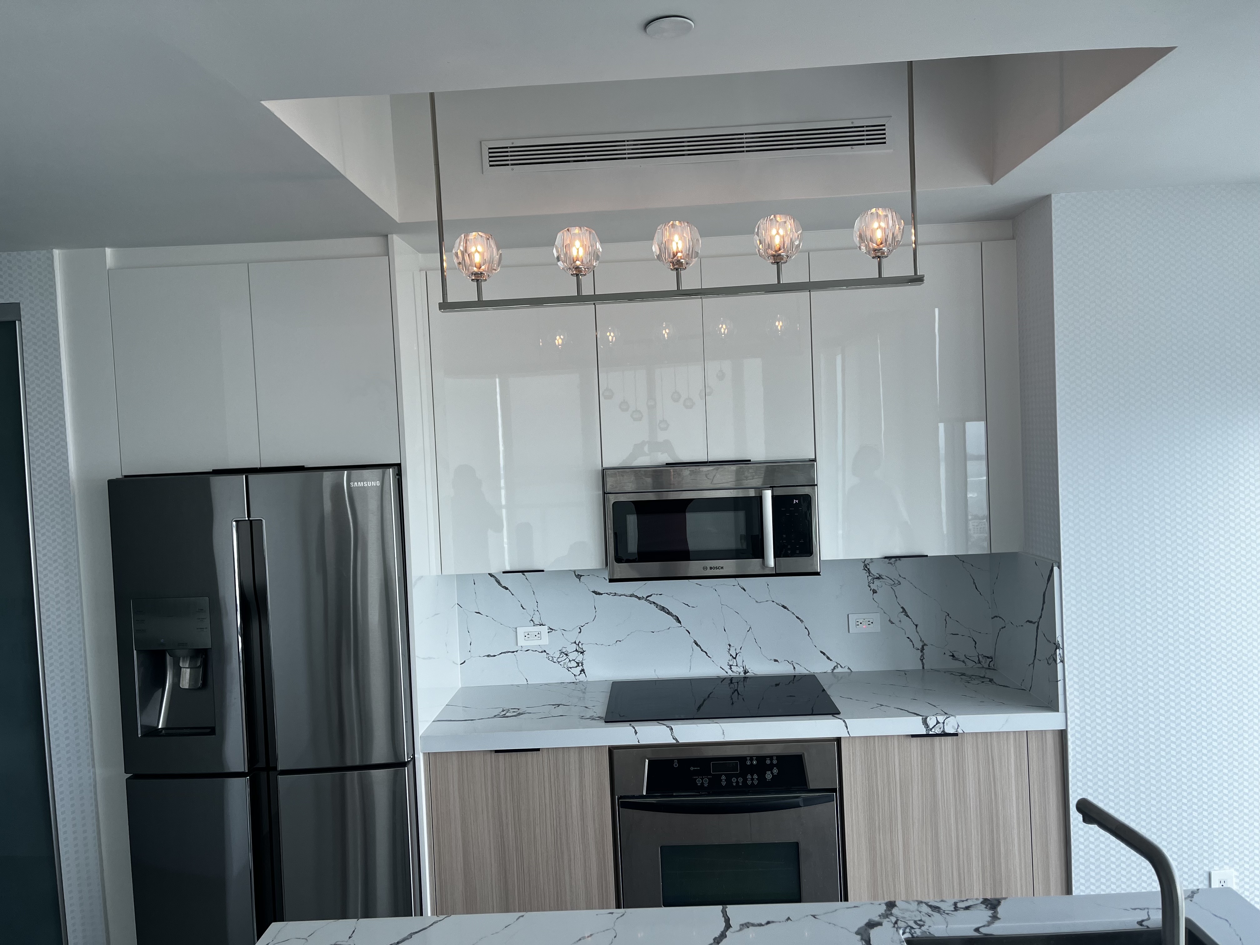 Image of “HIGH QUALITY CABINETS IN MIAMI” GABINETES DE COCINA.. in Miami 