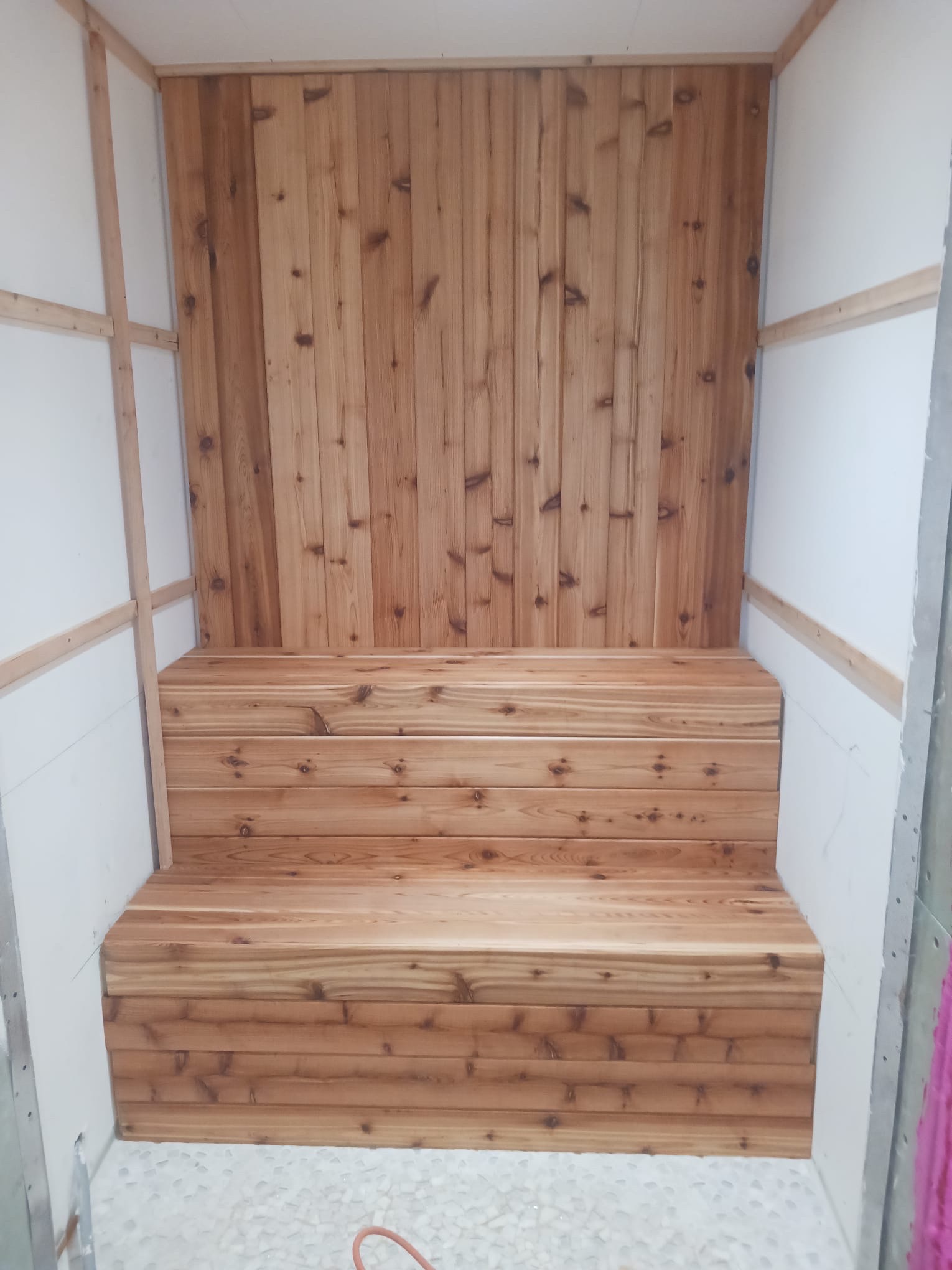 Image of AG Carpentry & Painting in Miami