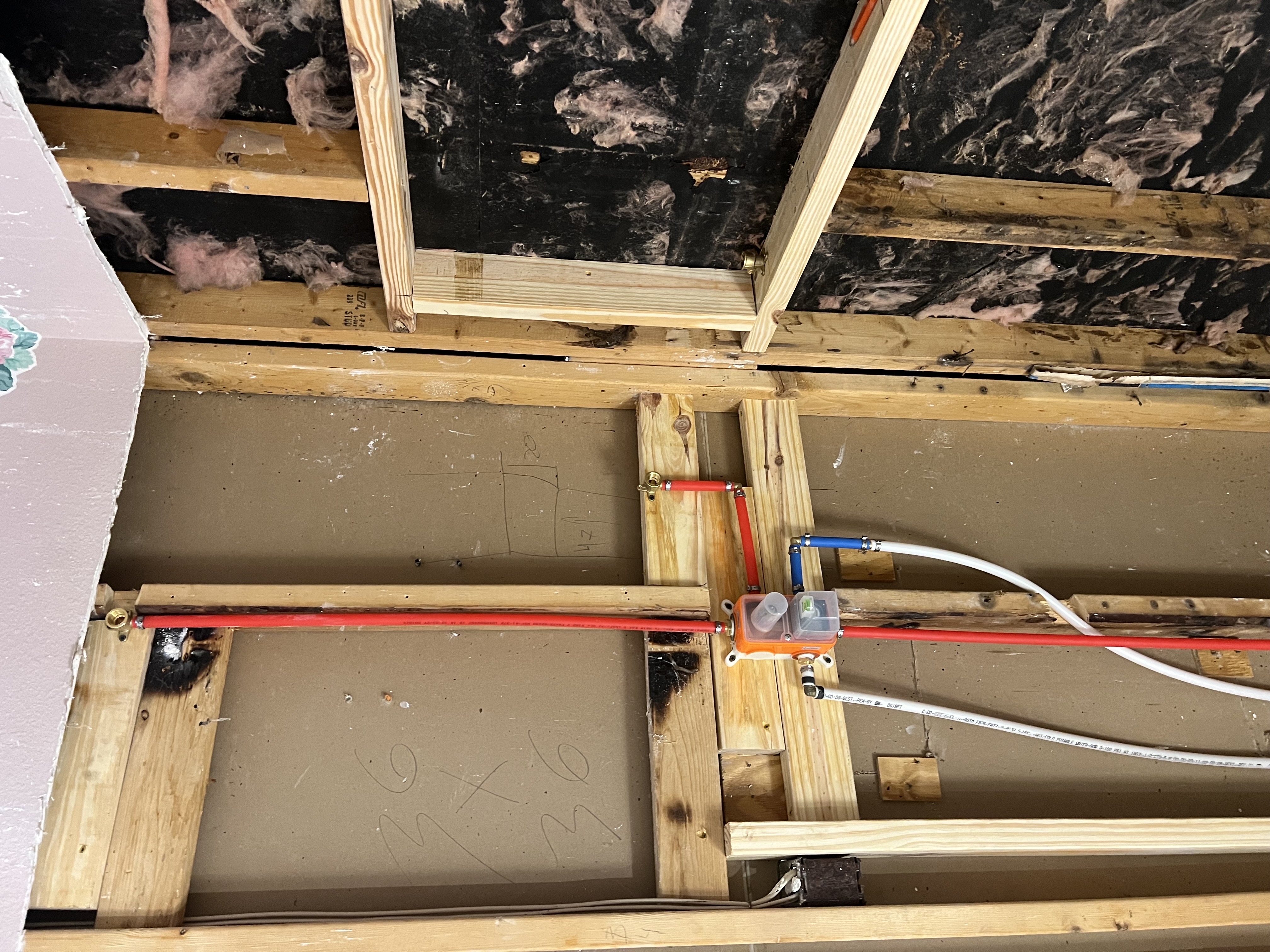 Image of hacemos remodelaciones baños in Orlando