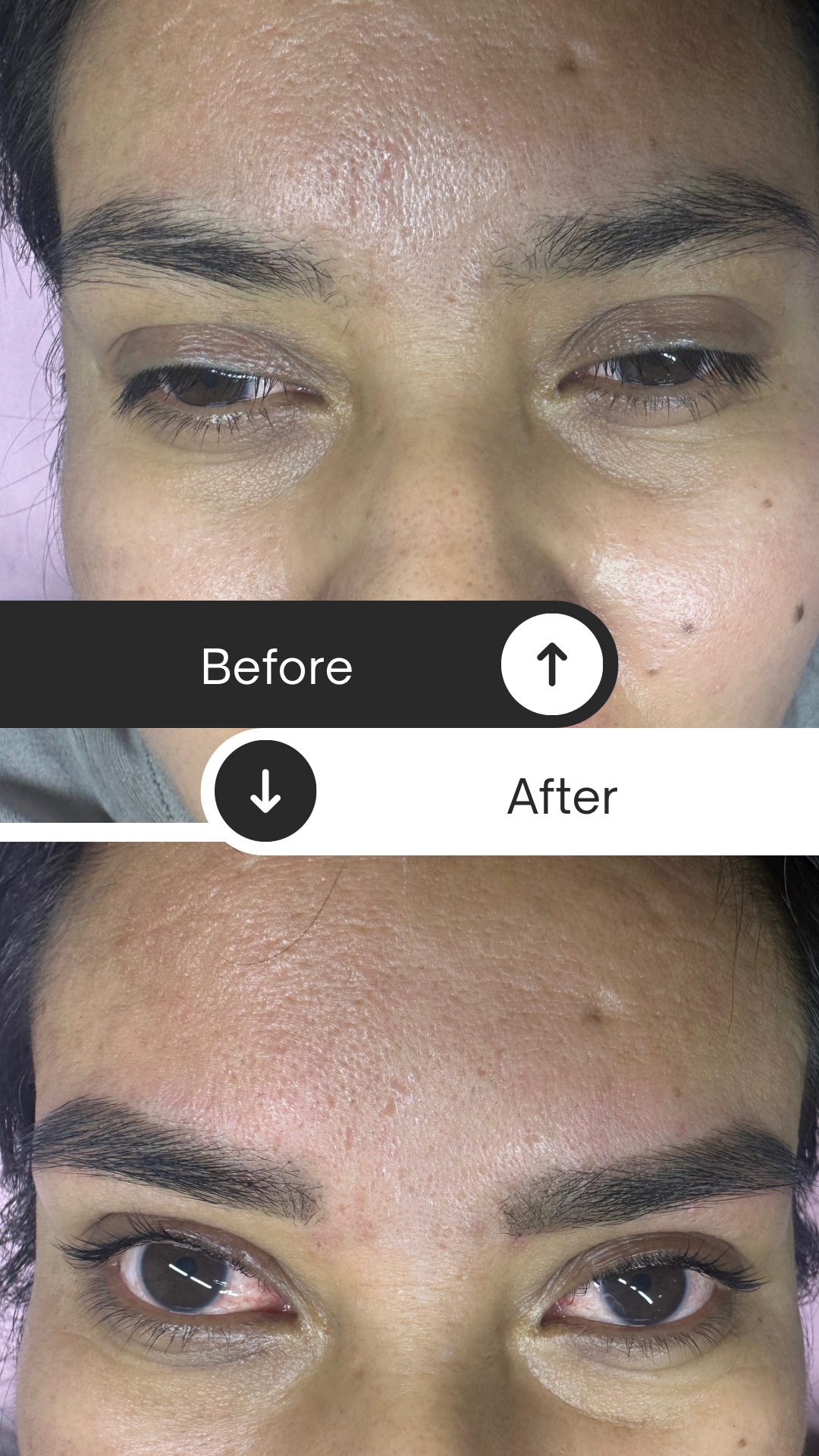Image of Micropigmentacion | Especialista en Faciales | Diseño y depilación de cejas 📍Golden Gate Estates in Naples