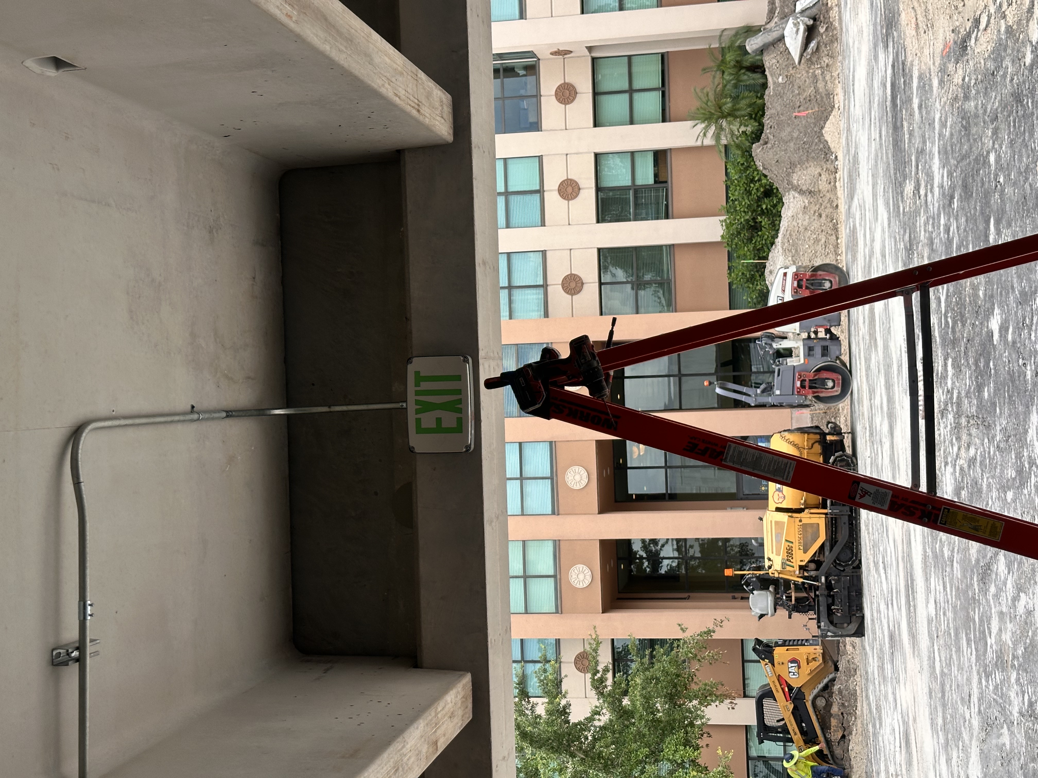 Image of Electrical service in Orlando