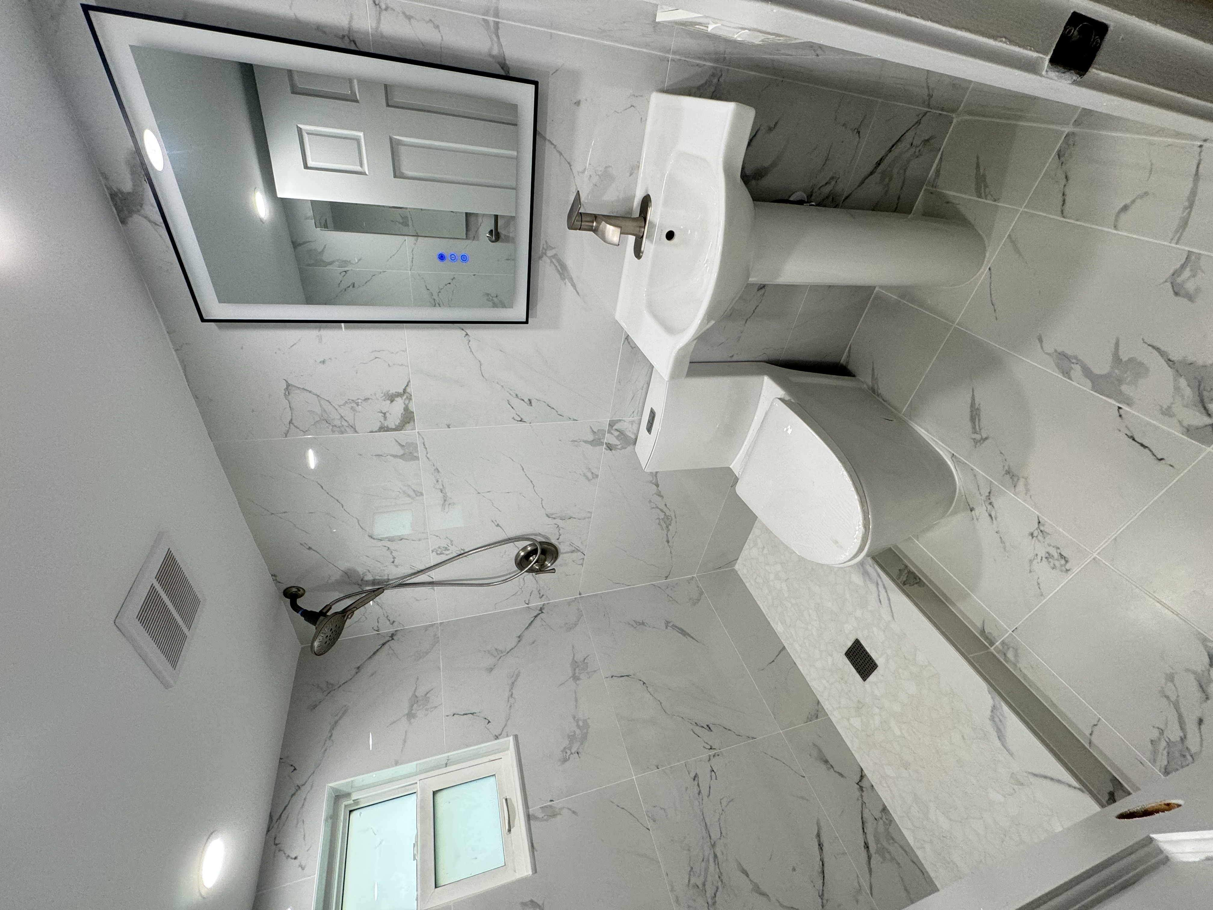 Image of American Quality Renovation tu mejor opción. in Miami