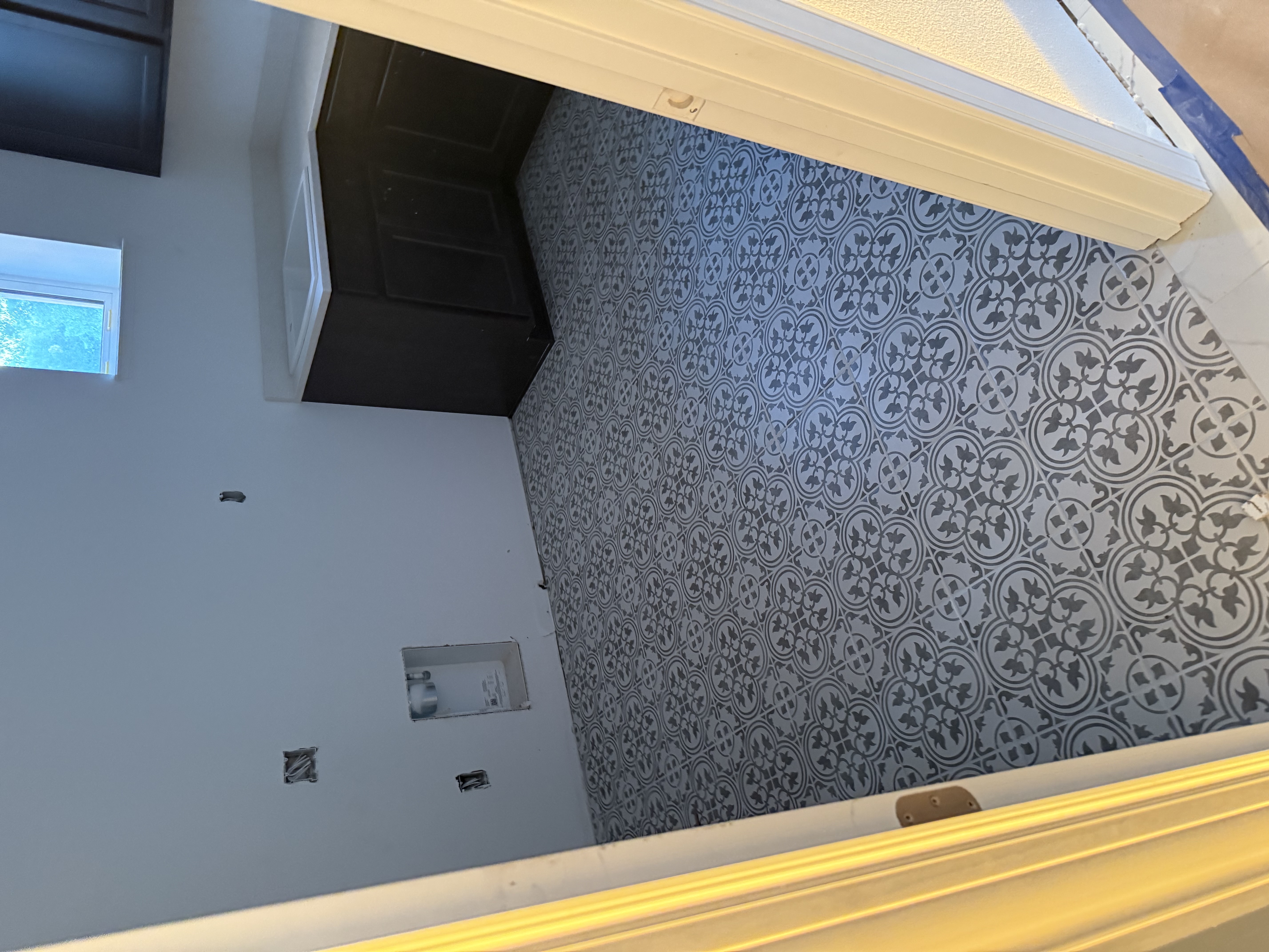 Image of remodelación de casas  in Orlando