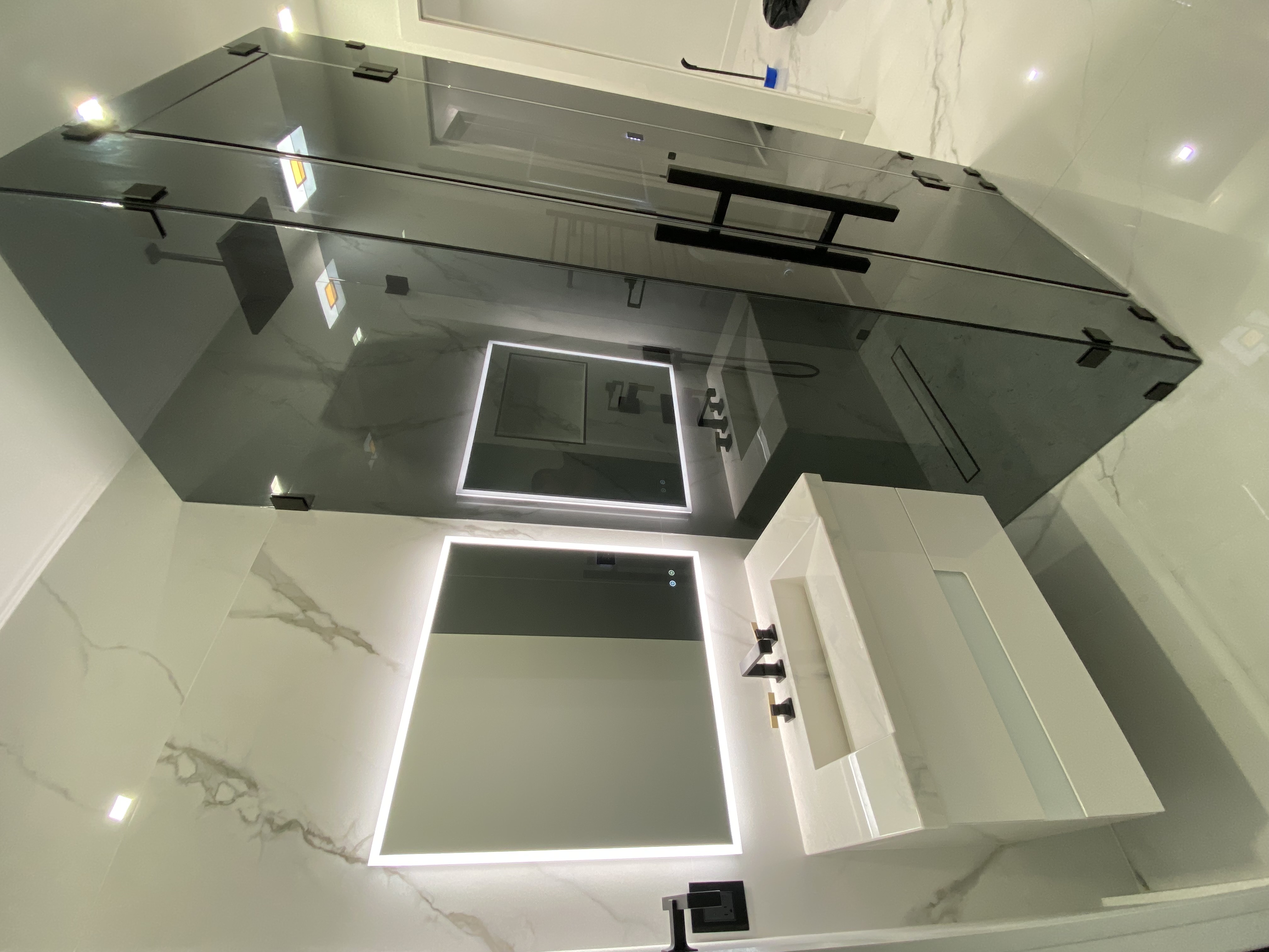 Image of Remodelaciones in Davenport
