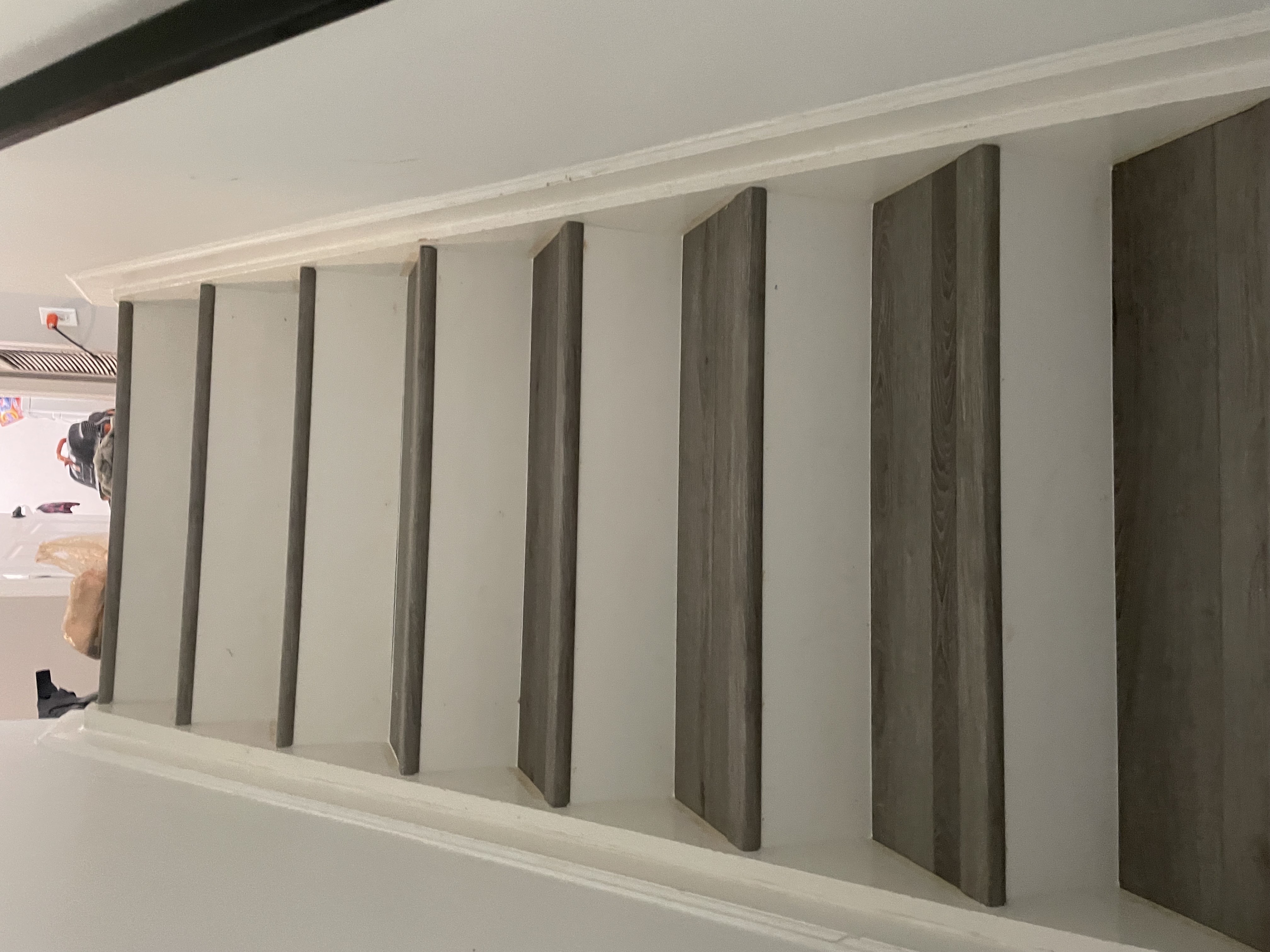 Image of Daniela all construction in West Palm Beach