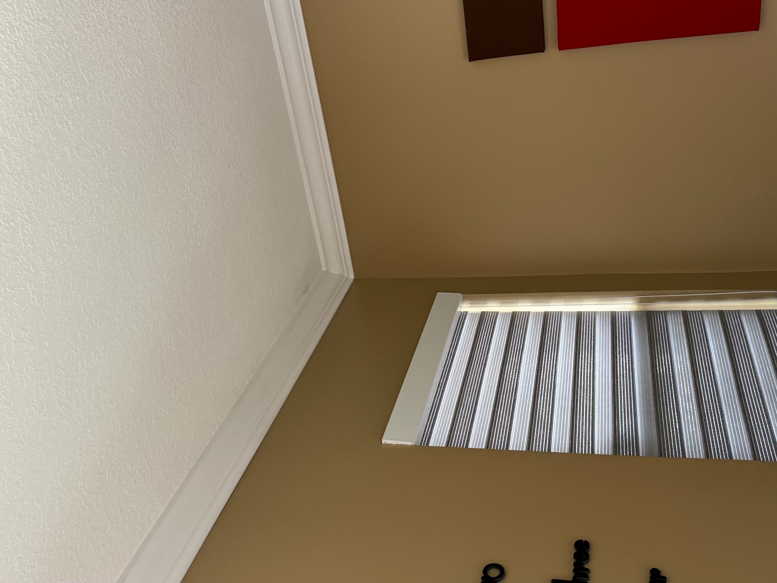 Image of REMODELACIÓN DE INTERIORES  in Miami