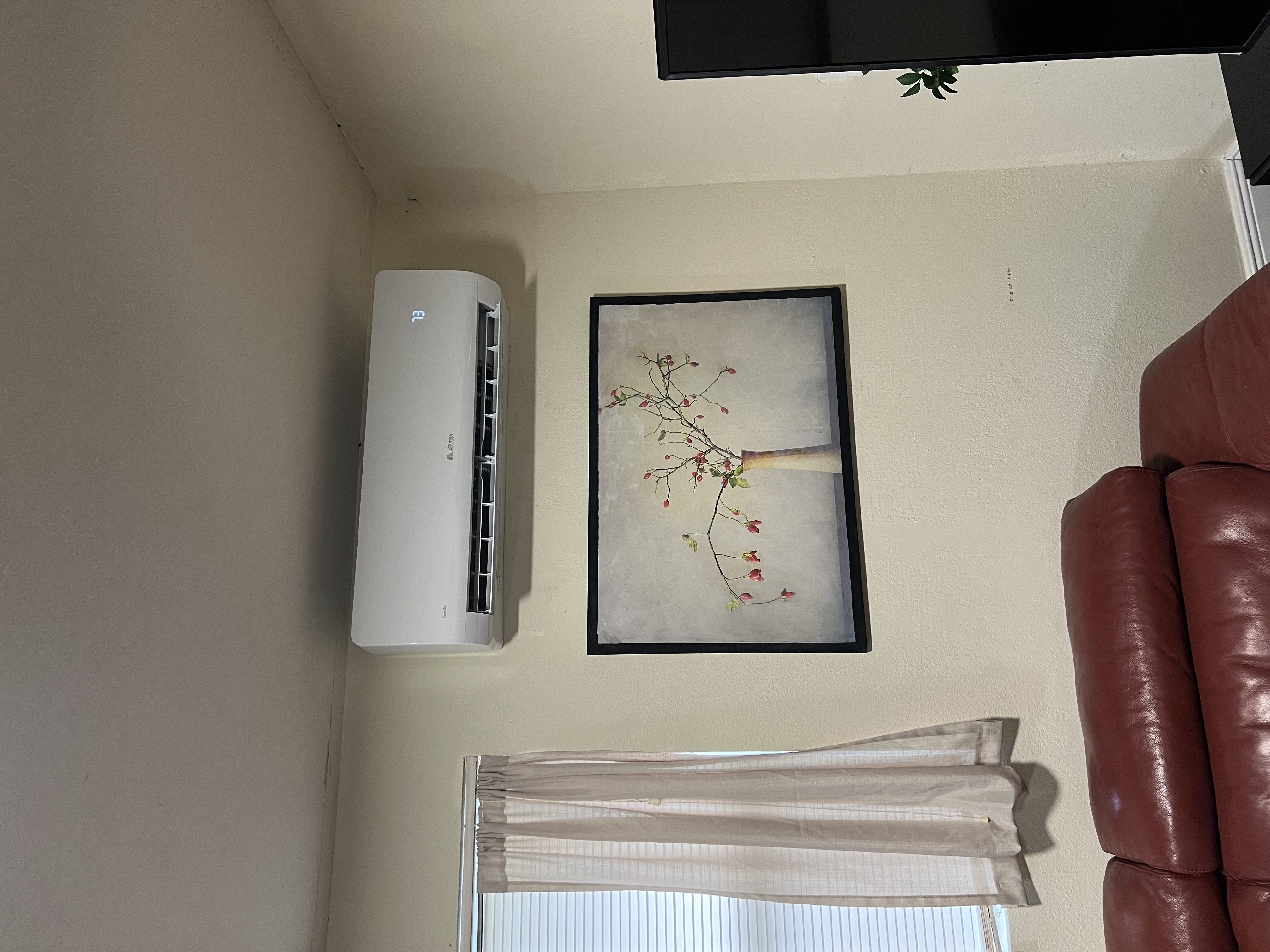 Image of A/C 786-521-8273 in Miami