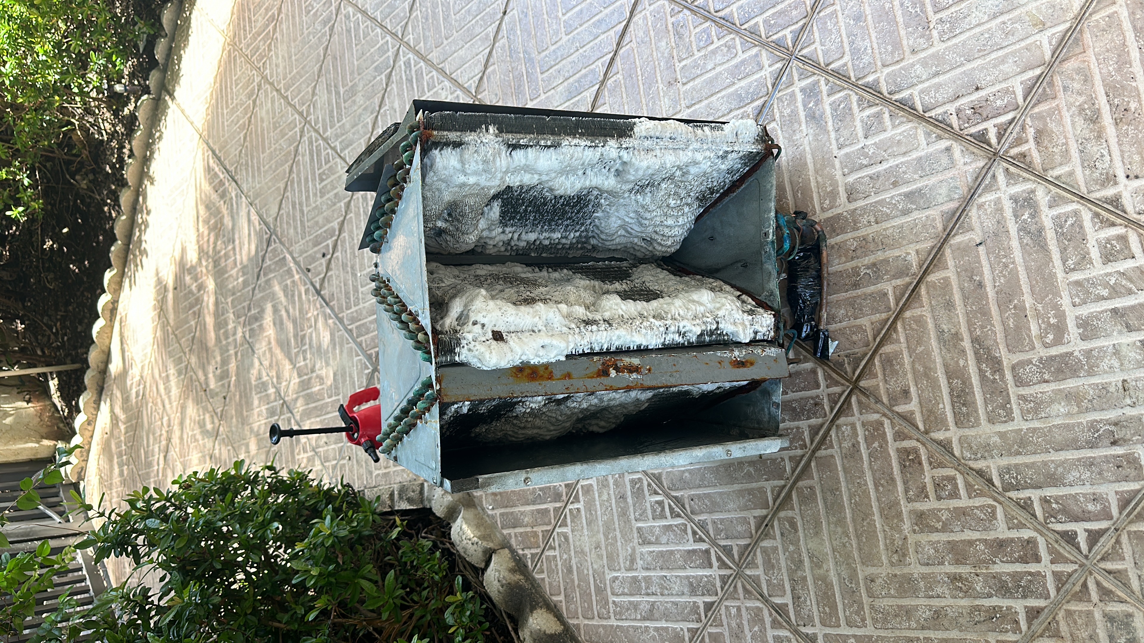 Image of 🌬️ Swift Cool Solutions – Confort y eficiencia en cada clima in Miami