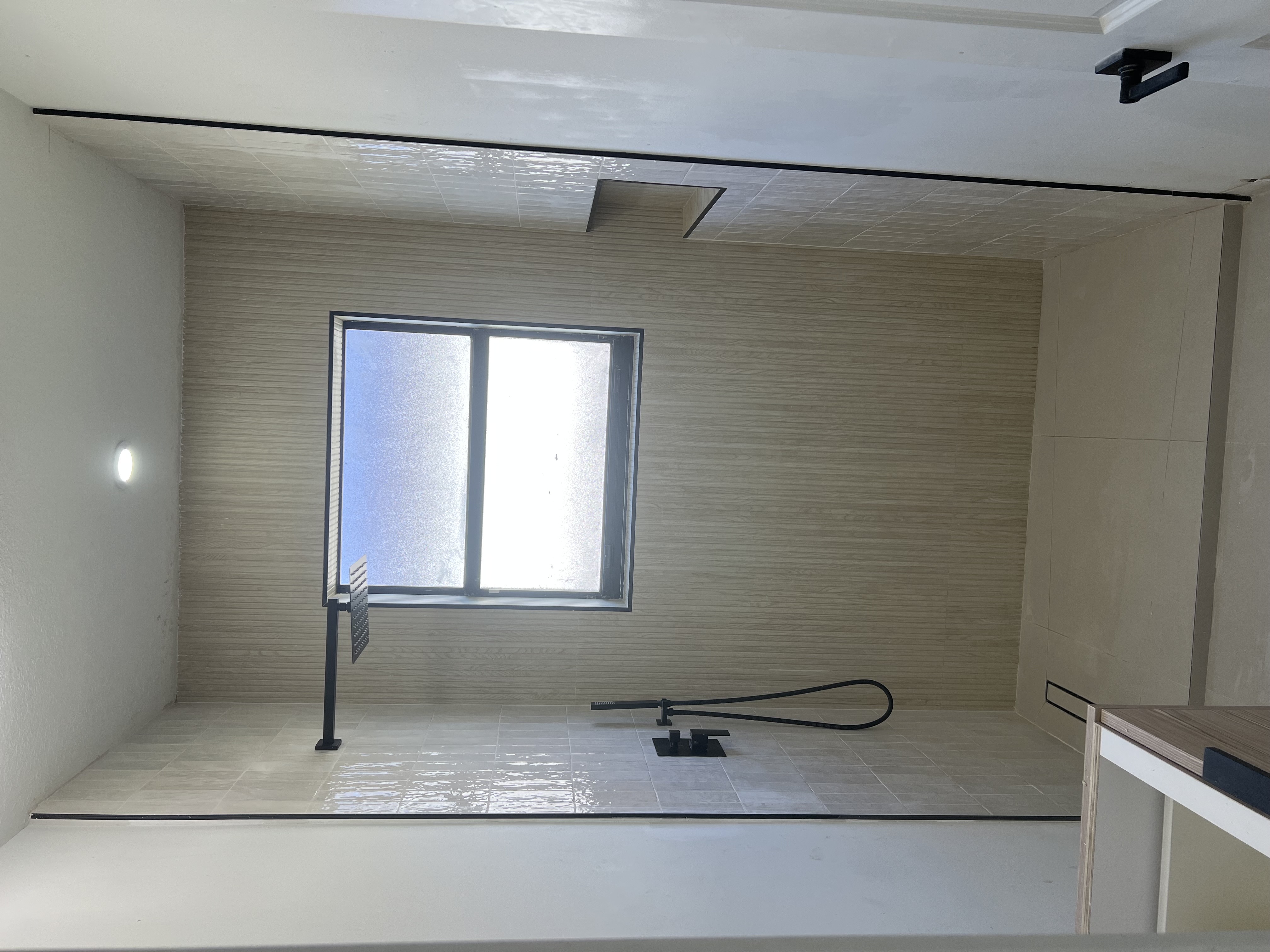 Image of Remodelaciones general  in Miami