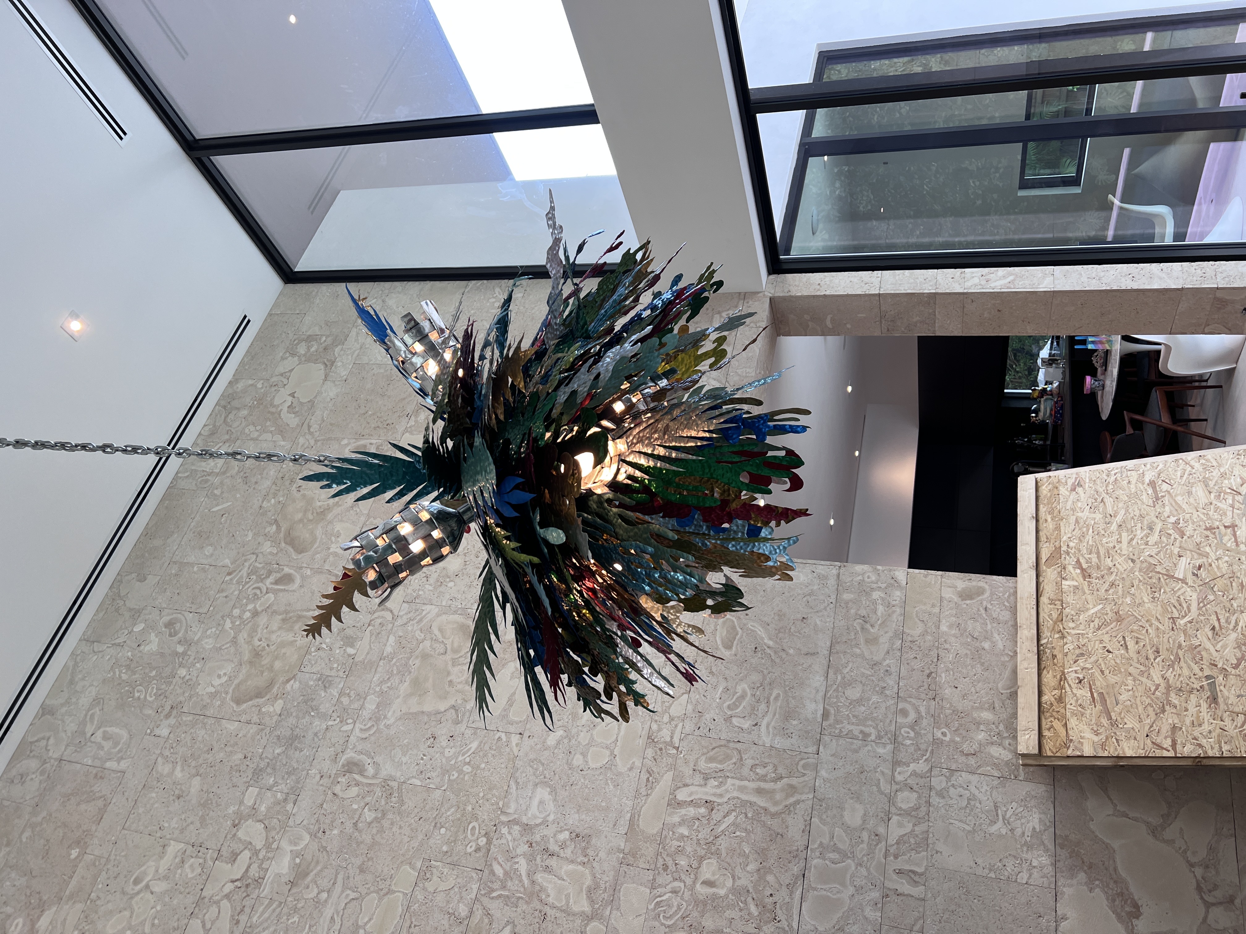 Image of electricista in Miami
