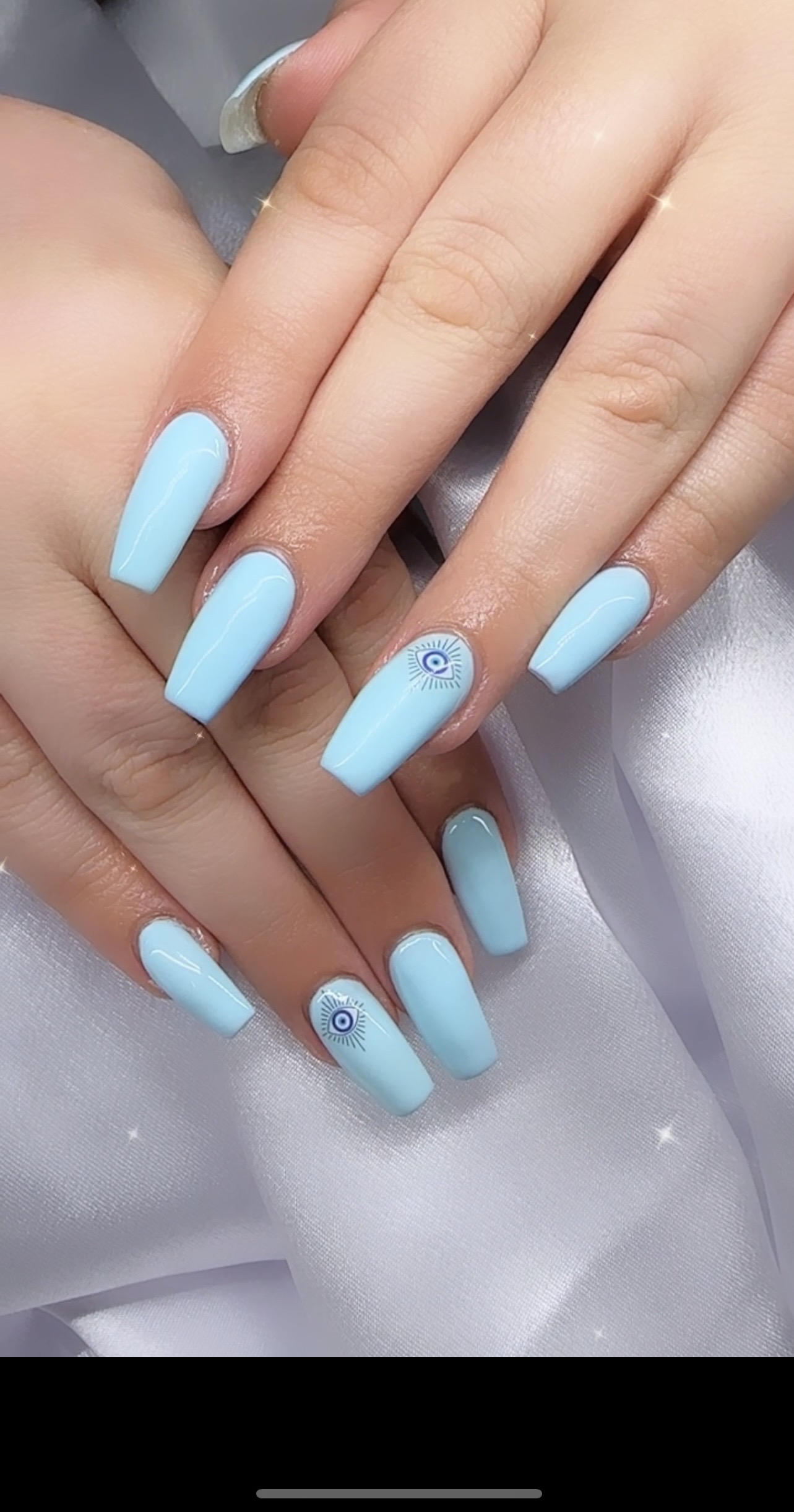 Image of Manicure Gel,Poligel,Rubber Base and Pedicure in Lehigh Acres