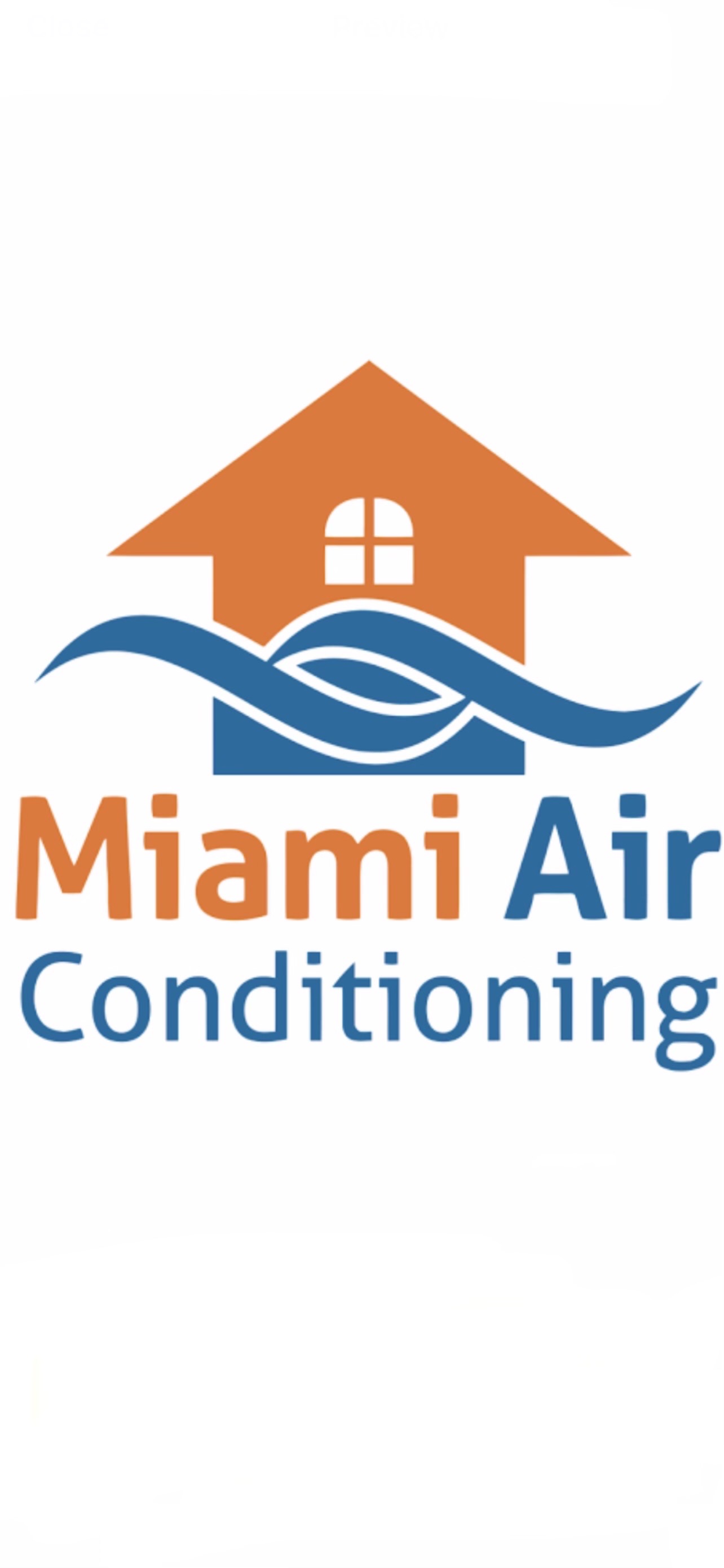 Image of Miami Air Conditioning in miami