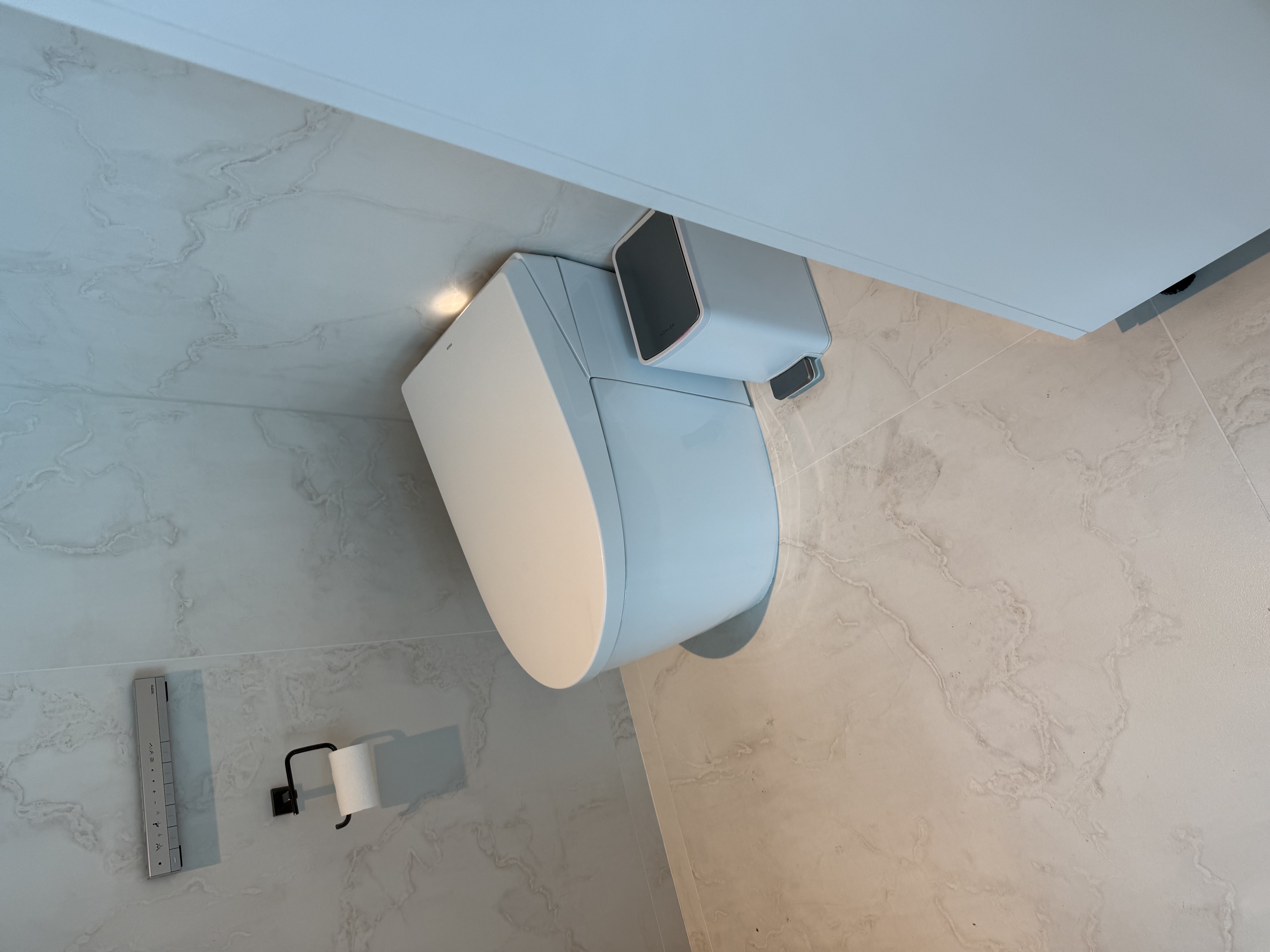 Image of Plumbing/Plomero in miami 