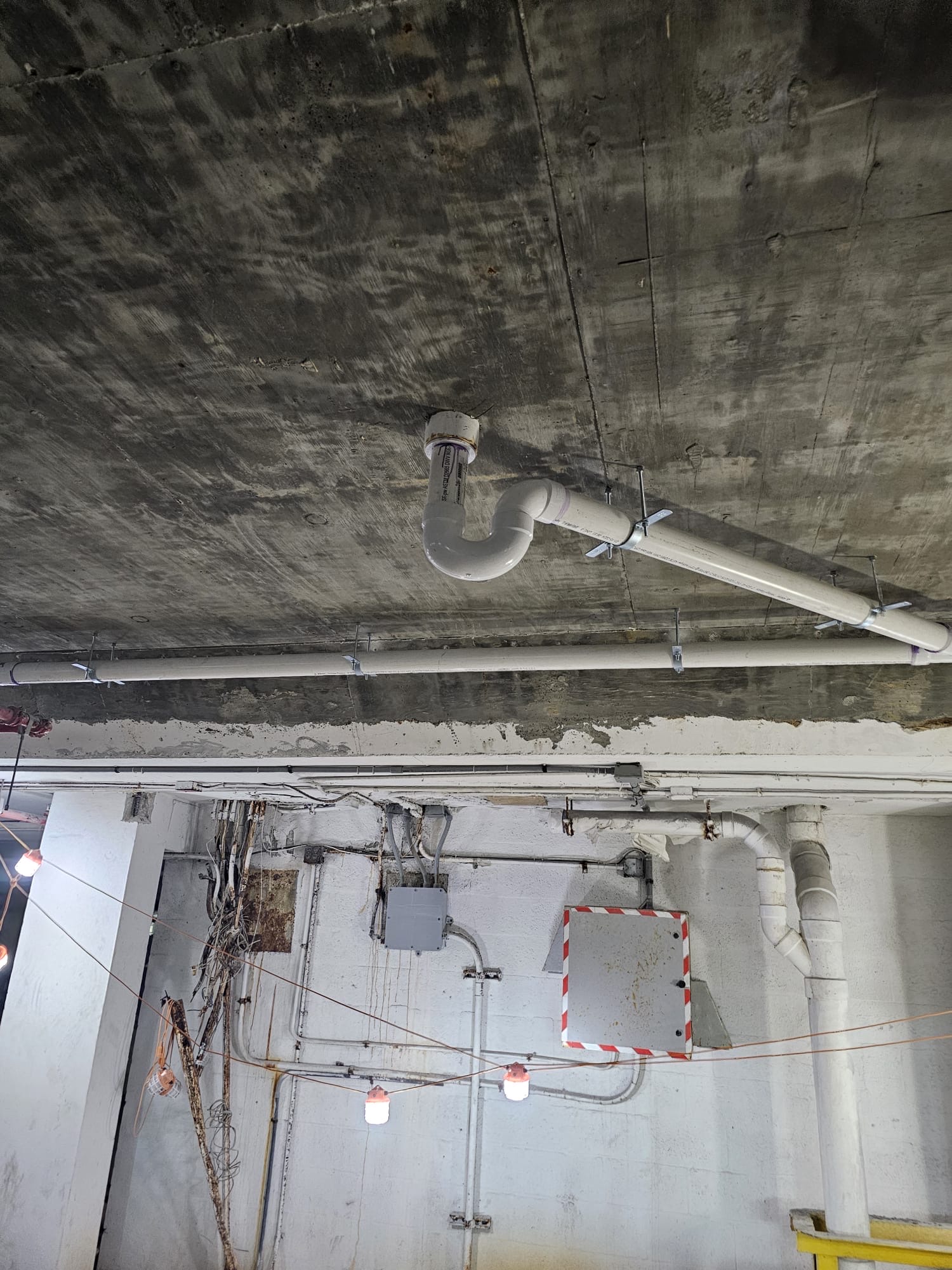 Image of Plumbing in Miami