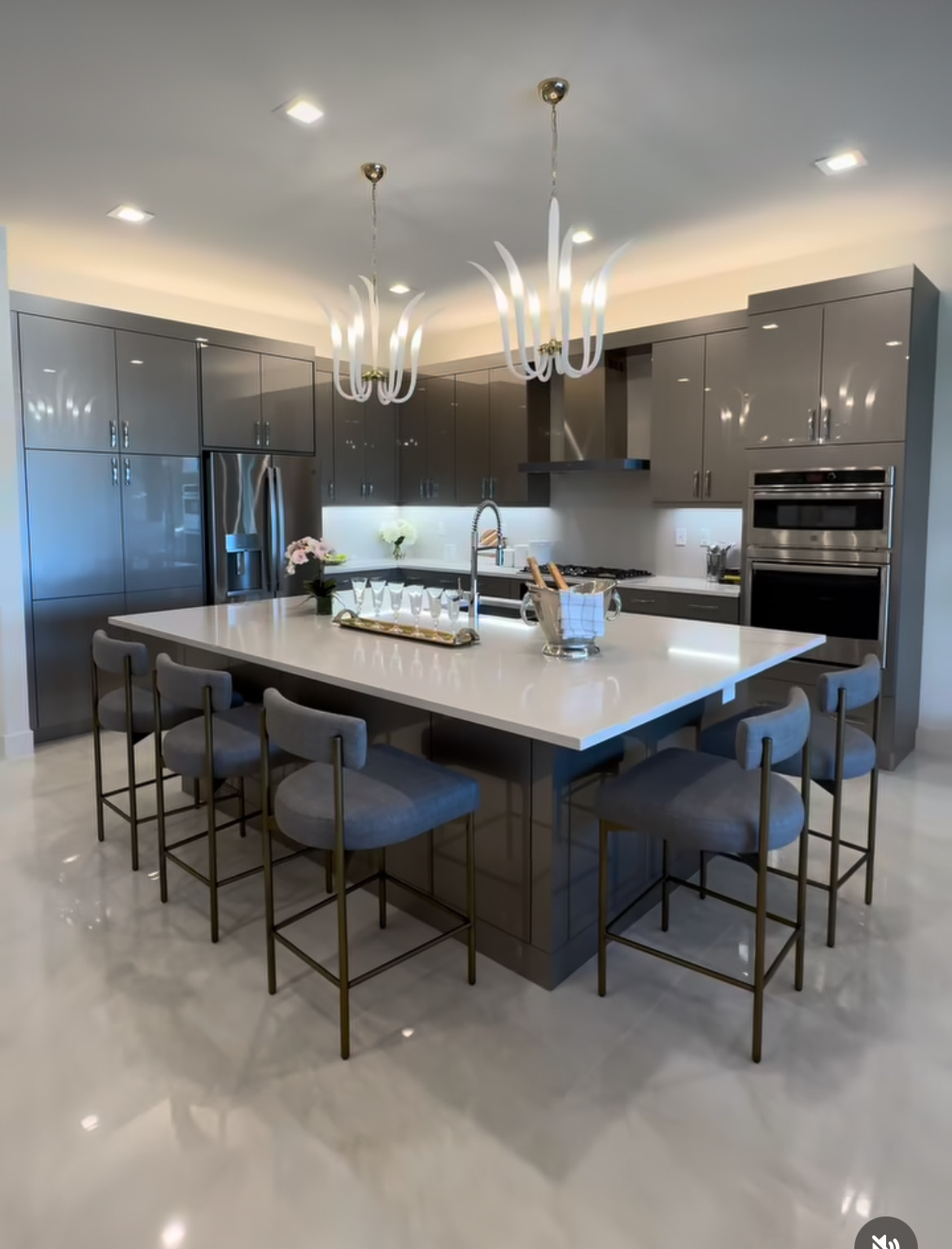 Image of Todo tipo de cocinas.  in Miami Dade