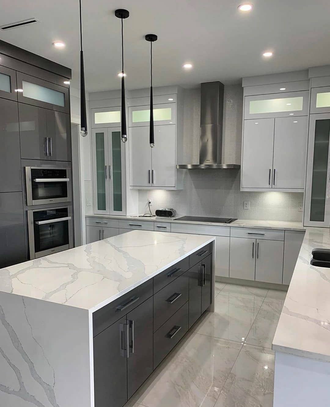 Image of Todo tipo de cocinas.  in Miami Dade