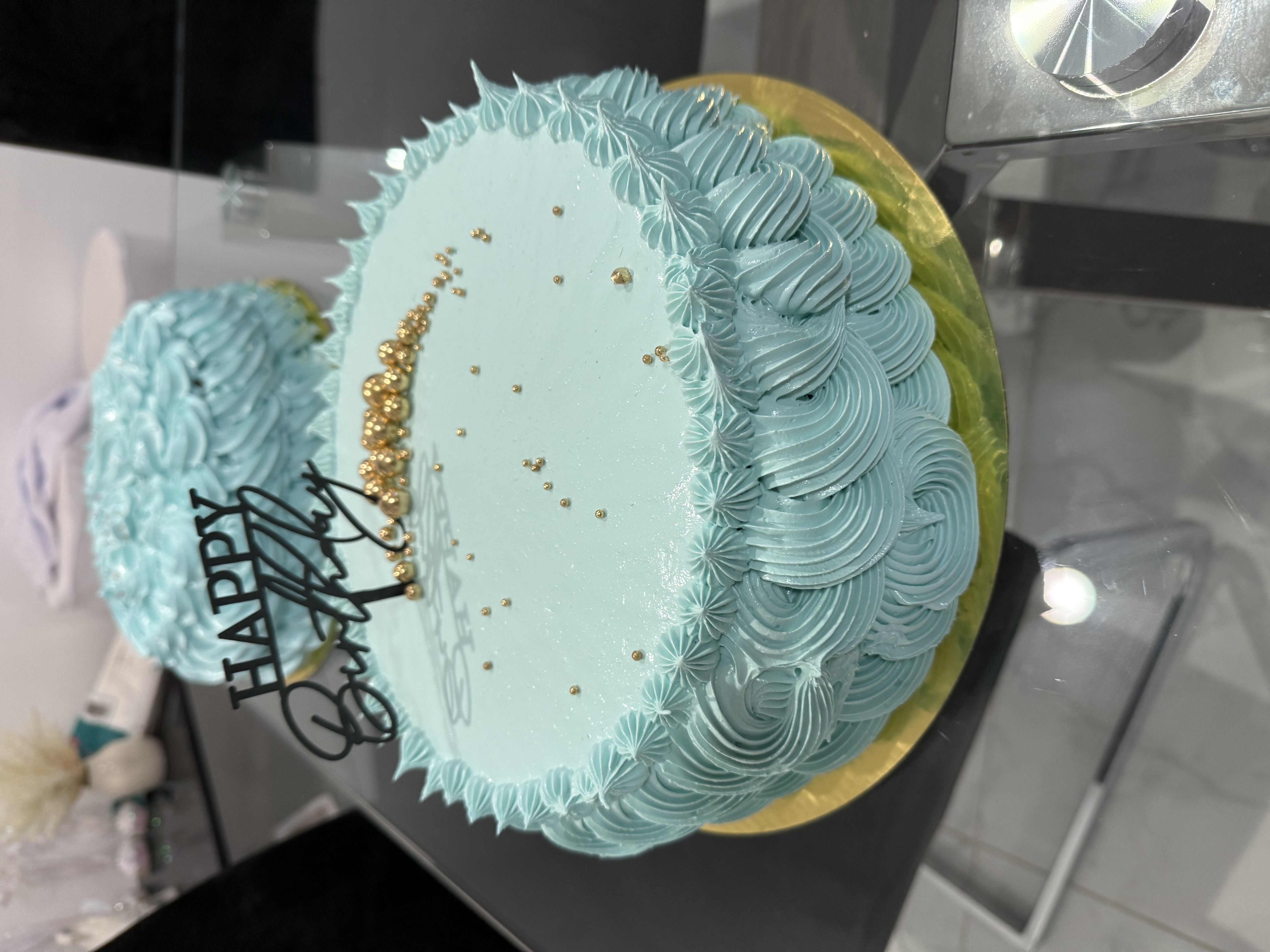 Image of cakes cubanos, comida cubana  in port Saint Lucie 