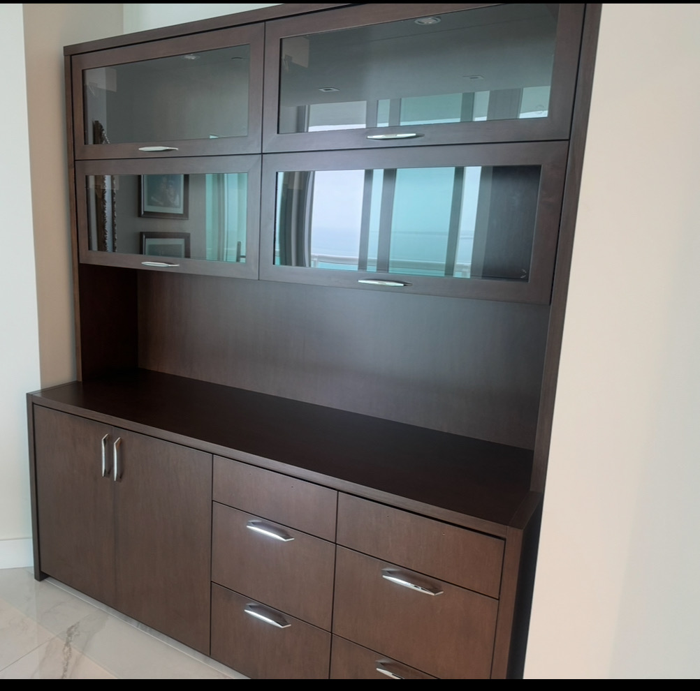 Image of AG Carpentry & Painting in Miami