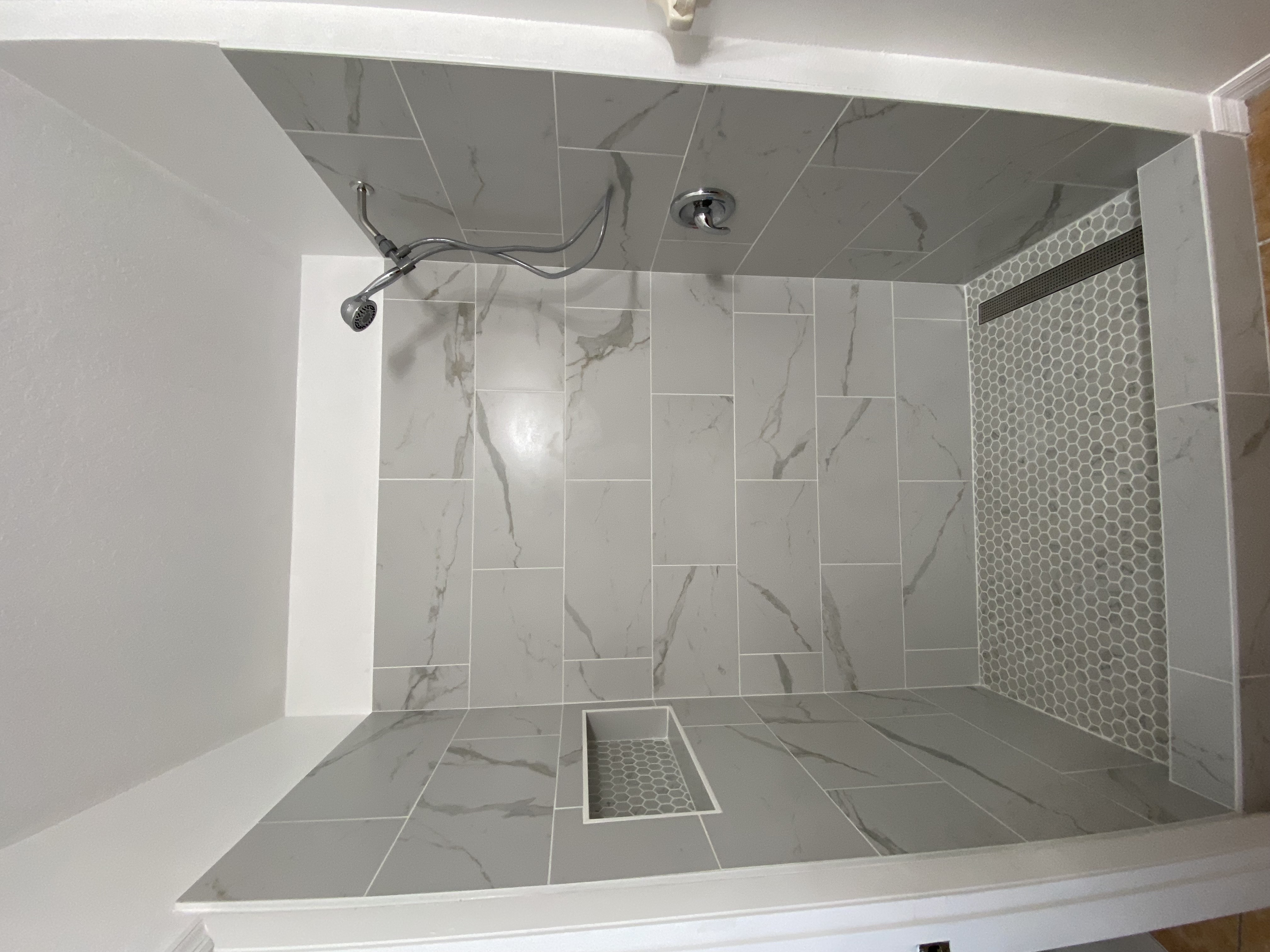 Image of Remodelaciones in Davenport