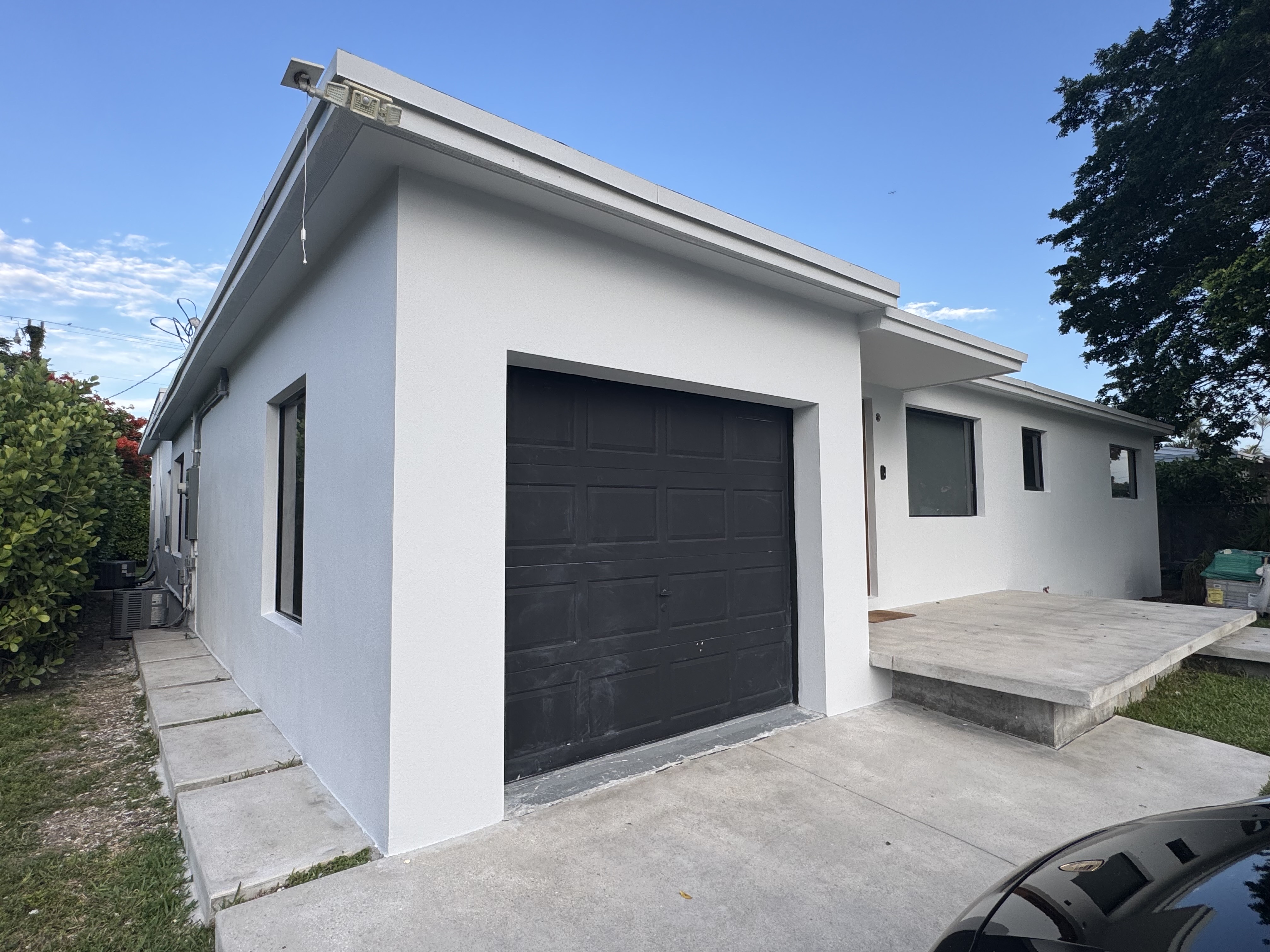 Image of Stucco y pintura in Miami