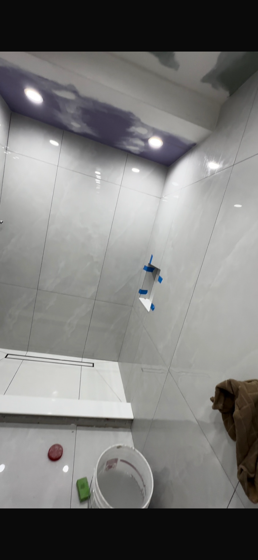 Image of REMODELACIÓN DE BAÑO in Miami