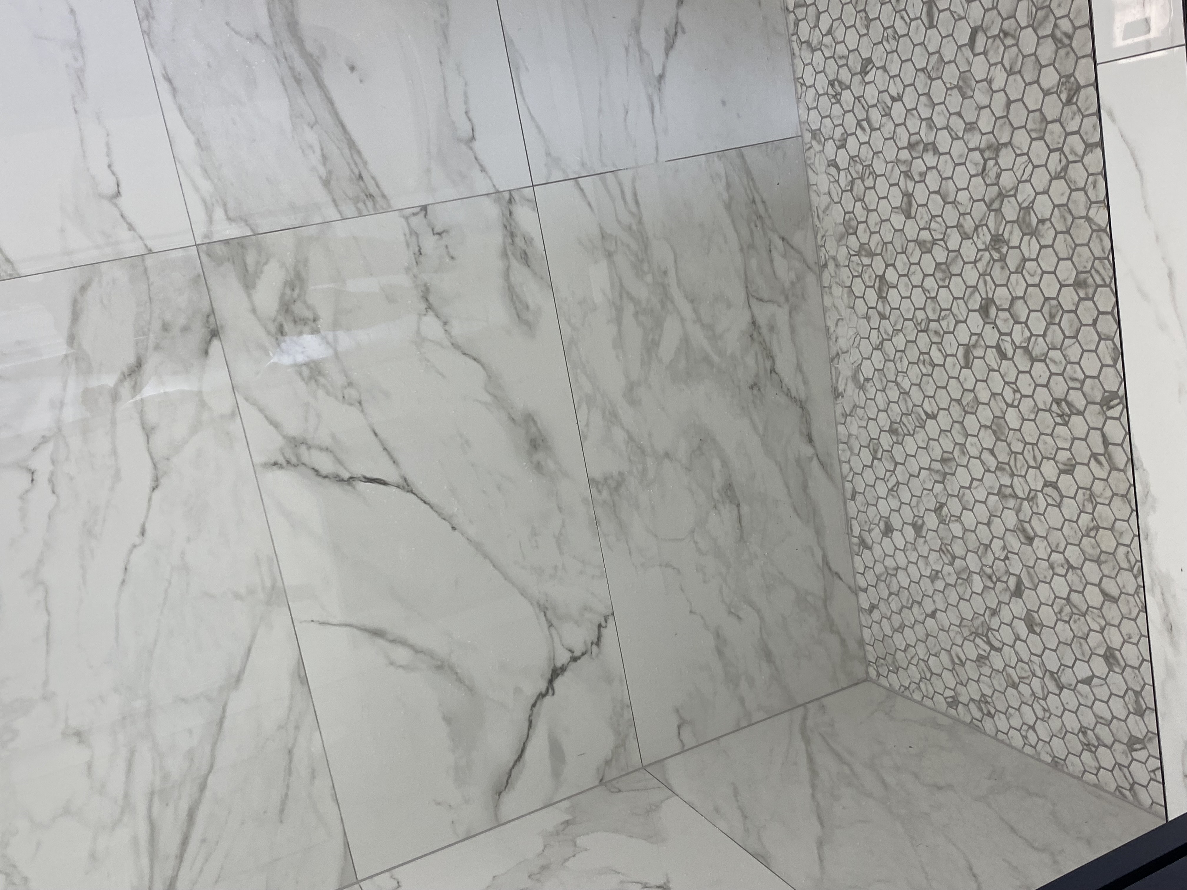 Image of REMODELACIÓN DE BAÑO in Miami