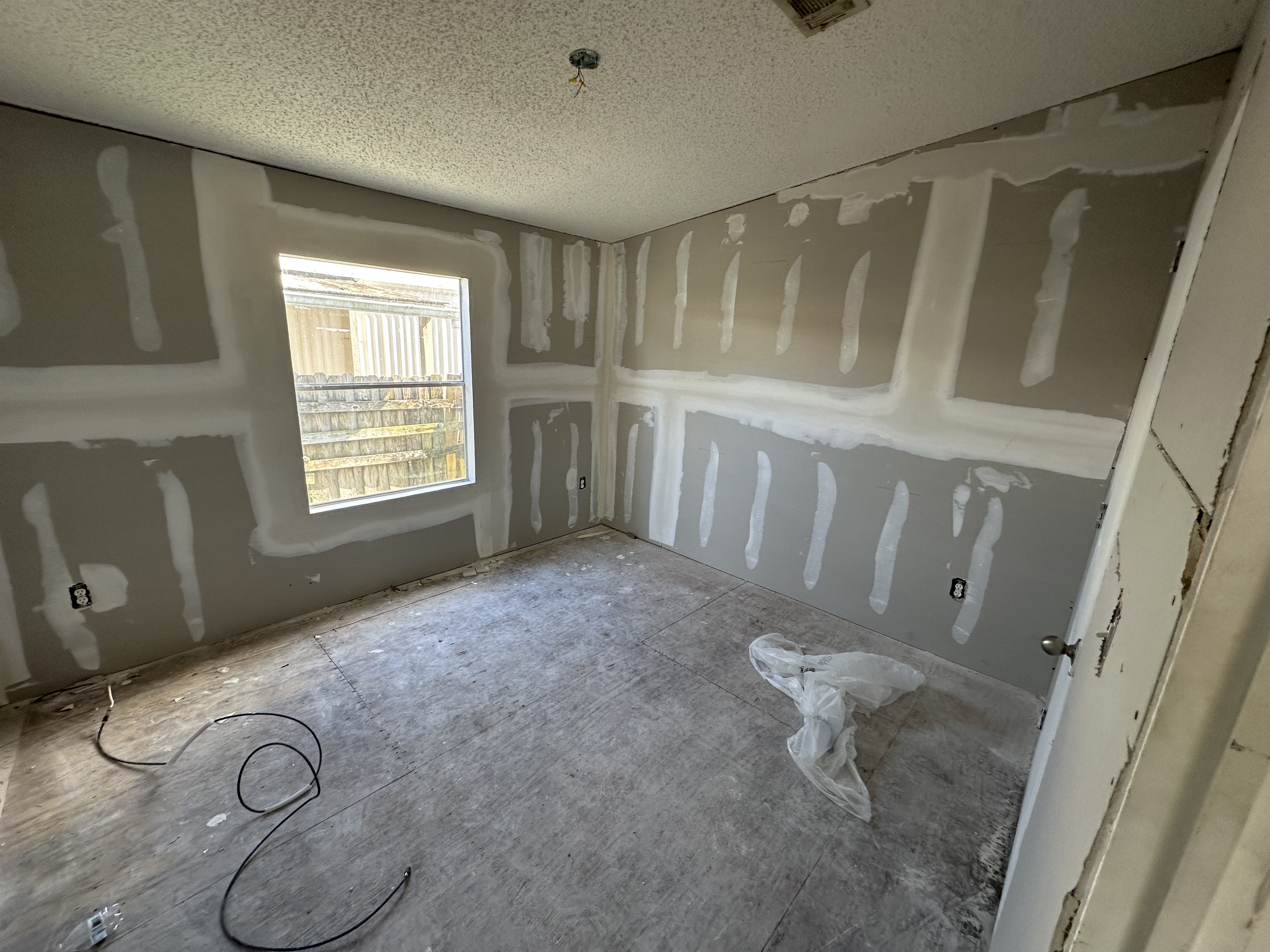 Image of Servicio de Remodelación in Miami