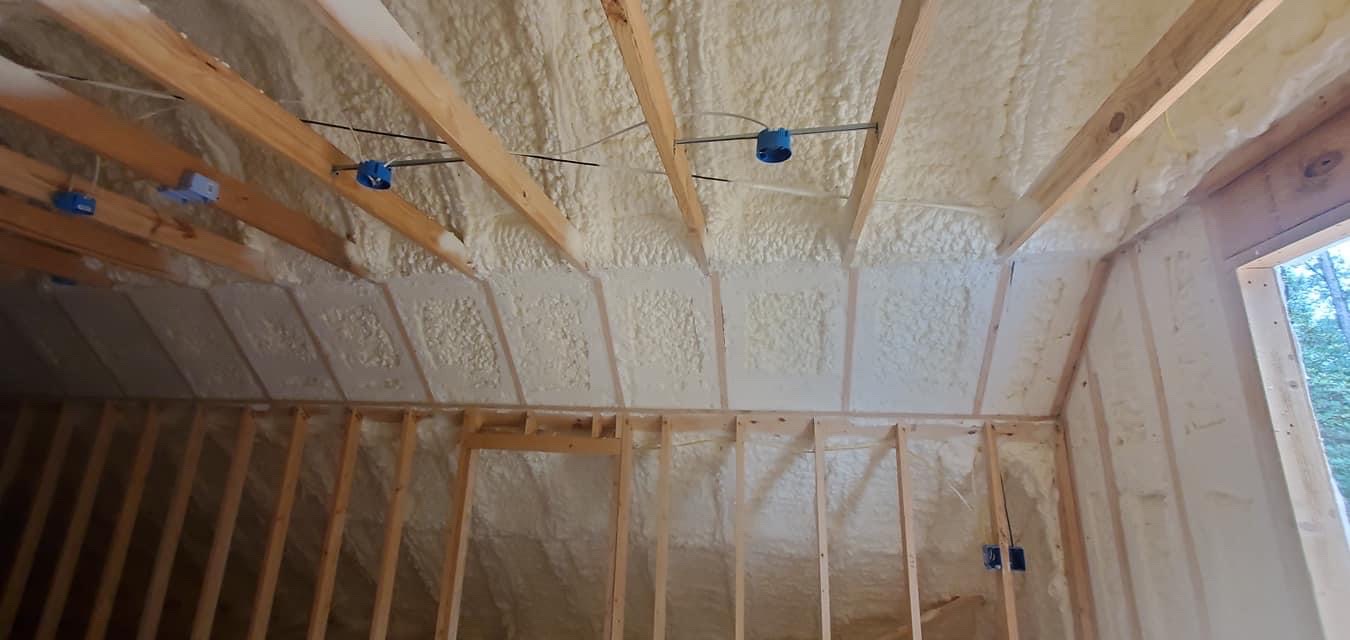 Image of INSULATION in west palm beach