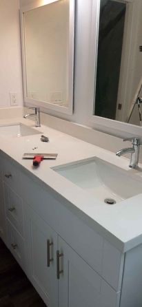 Image of handyman  in apopka