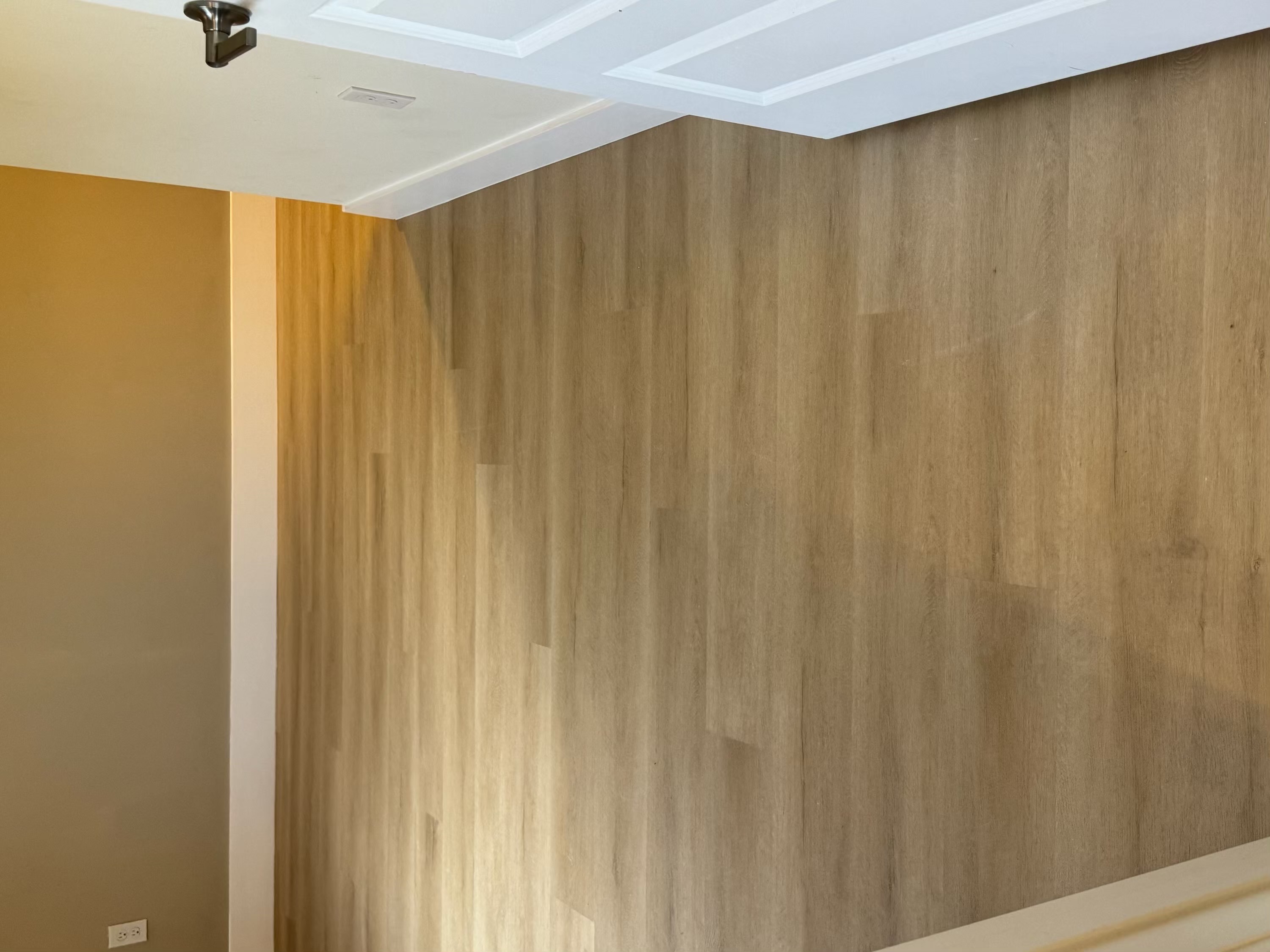 Image of REMODELACIÓN DE INTERIORES  in Miami