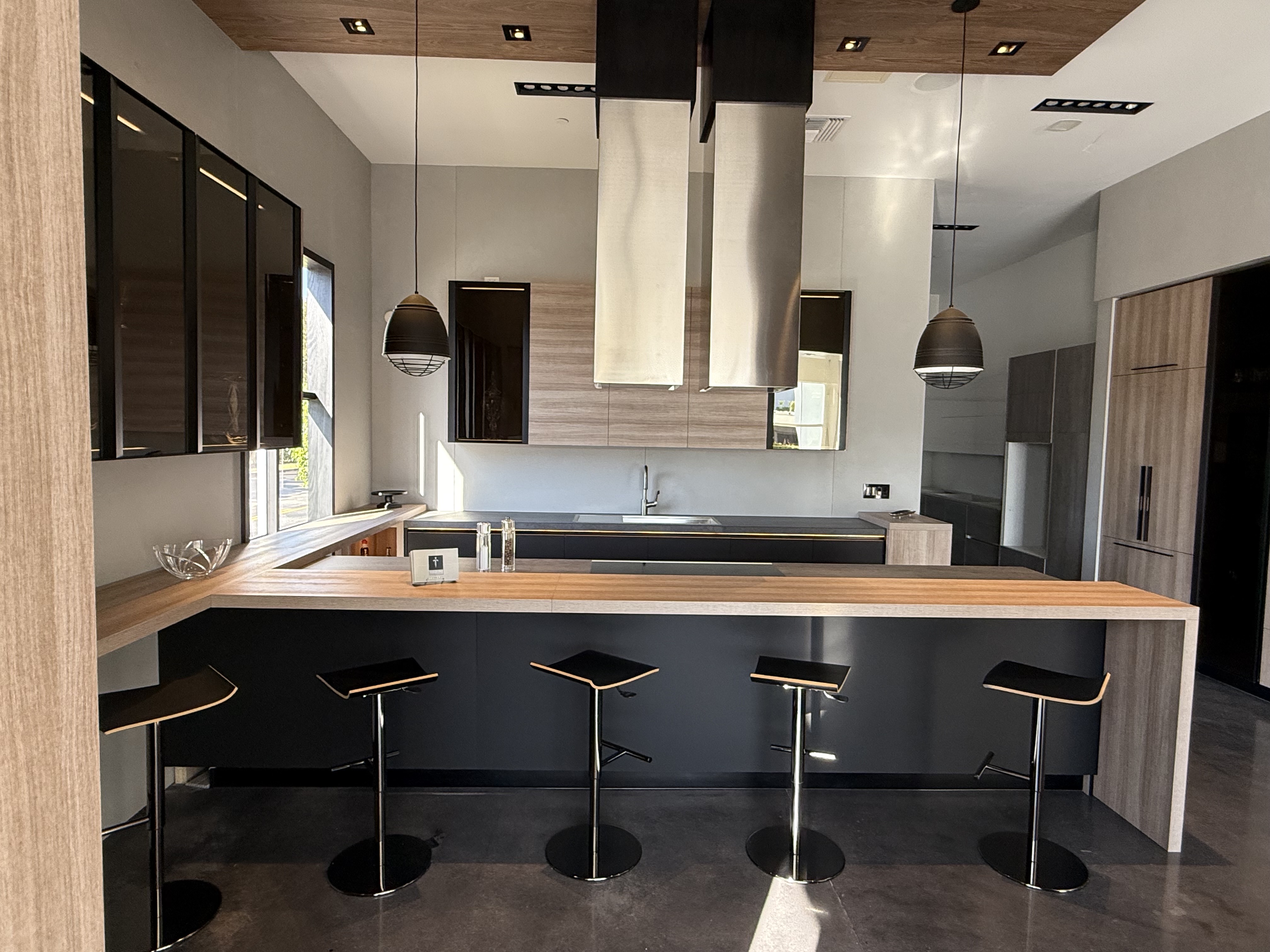 Image of “HIGH QUALITY CABINETS IN MIAMI” GABINETES DE COCINA.. in Miami