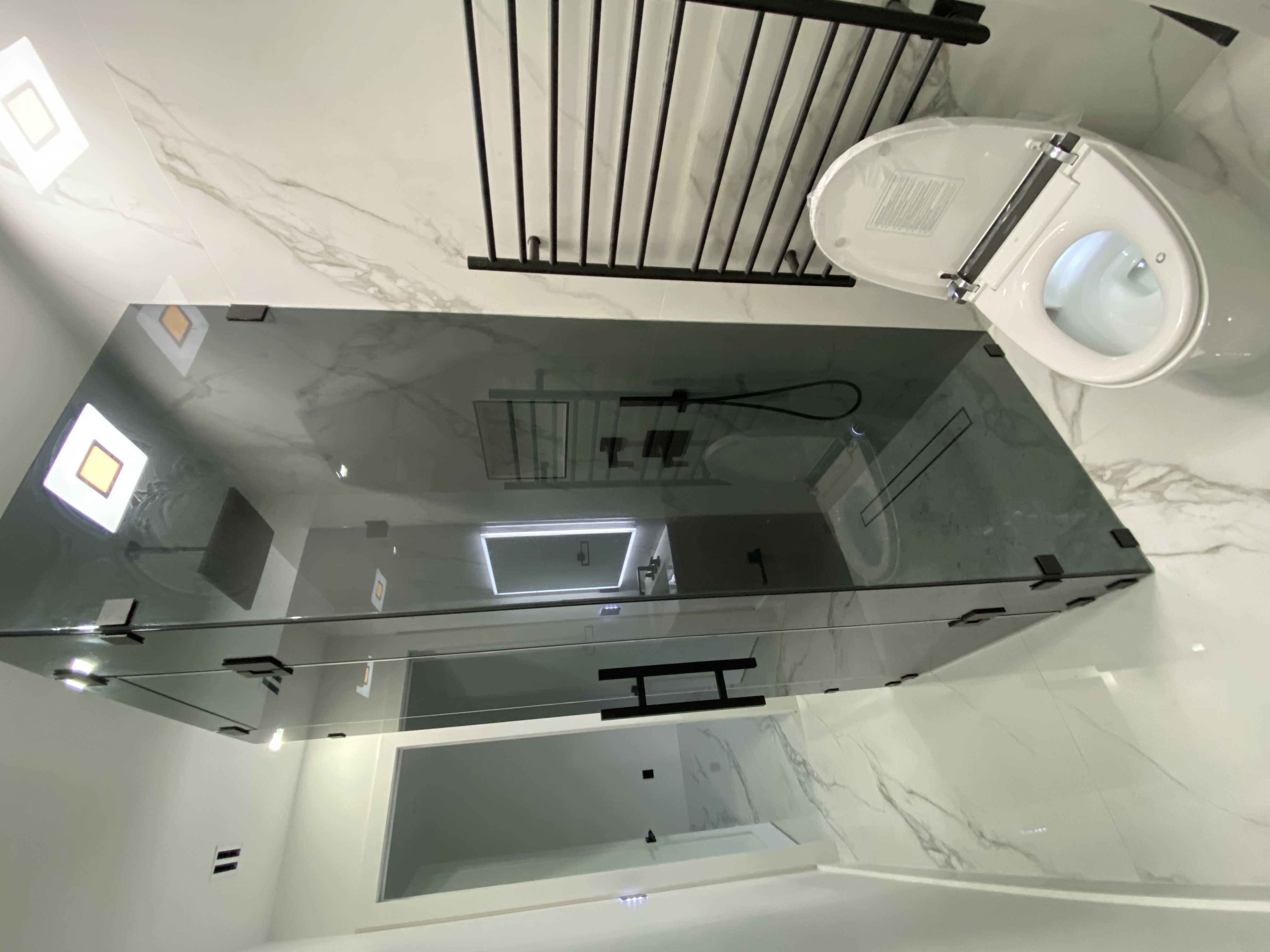 Image of Remodelaciones in Davenport