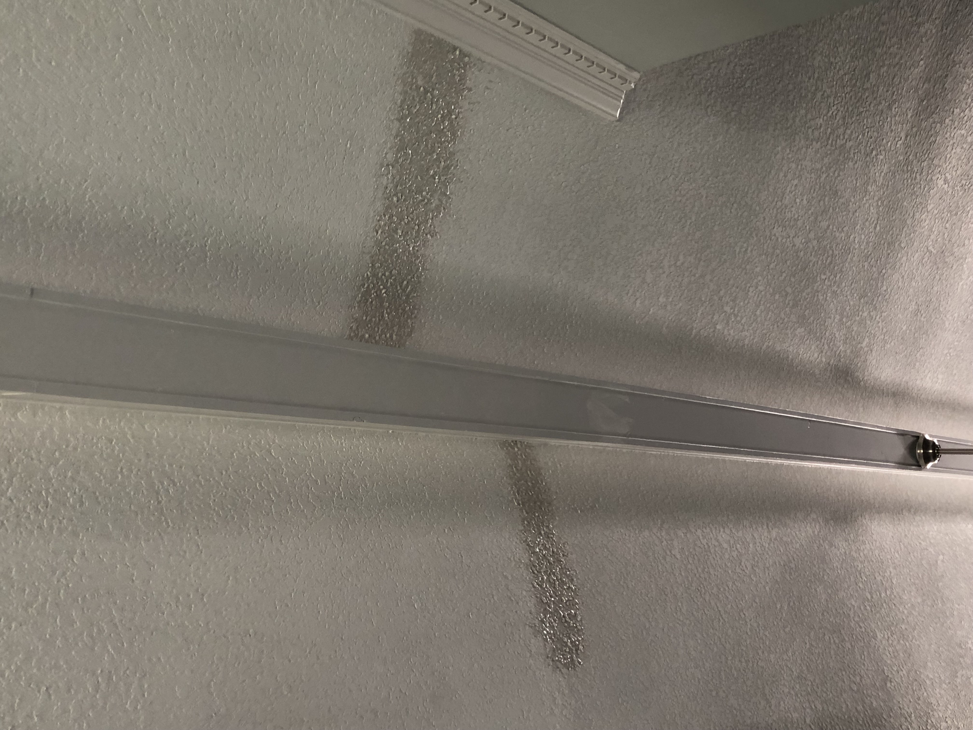 Image of Drywall Repair in Orlando