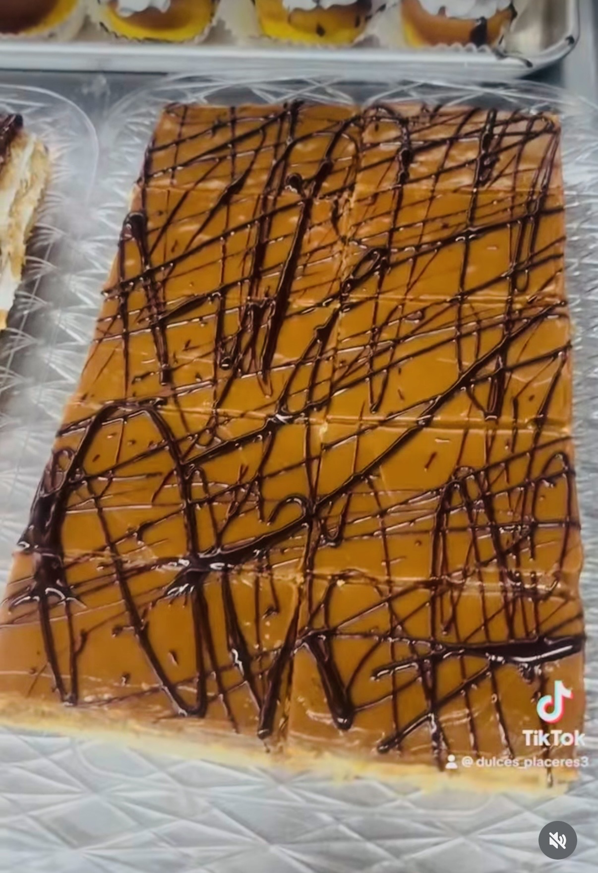 Image of Dulces Cubanos Caseros en Miami 🍰🇨🇺” in Miami
