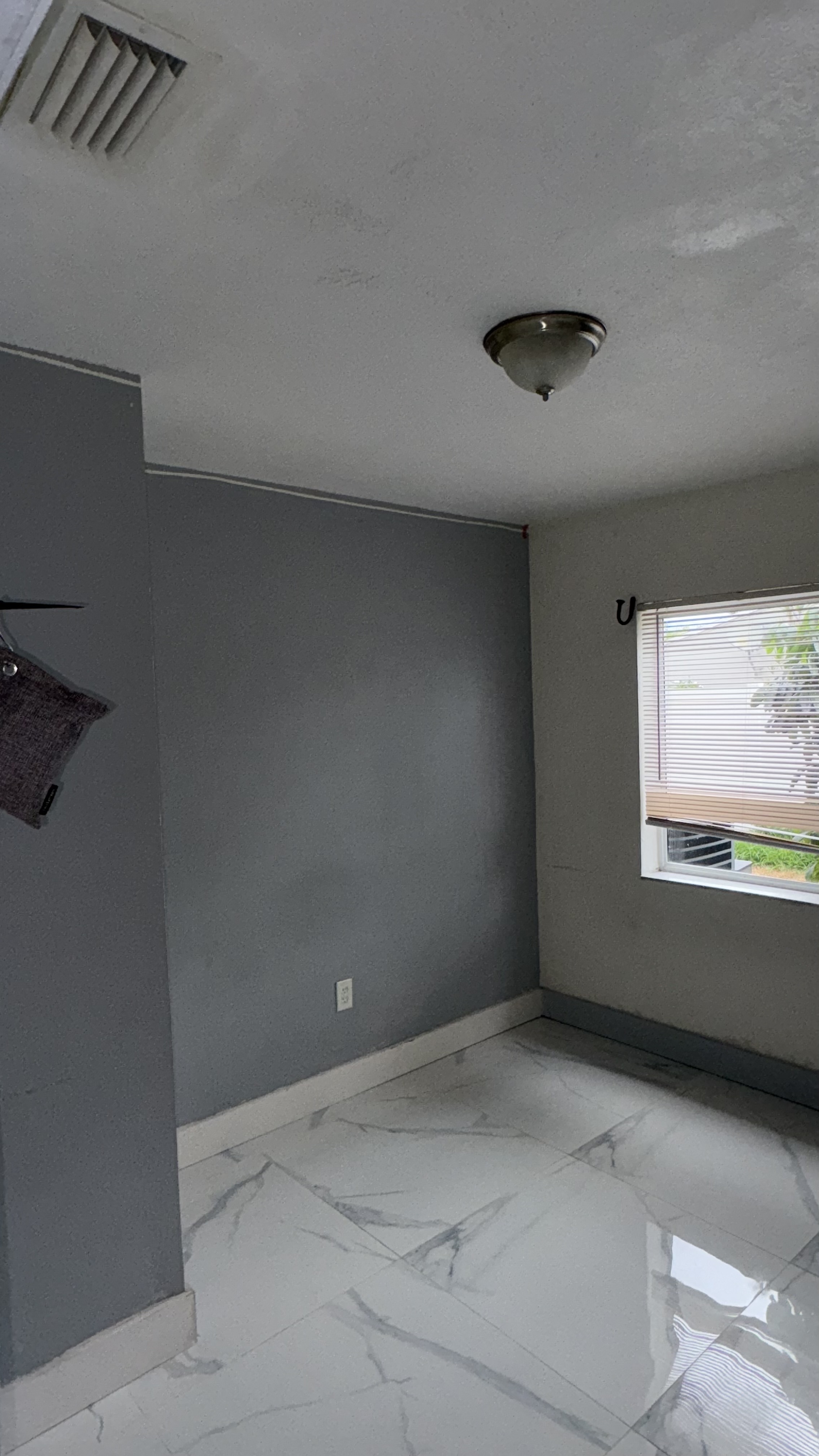 if you want to see your house like new, look for me