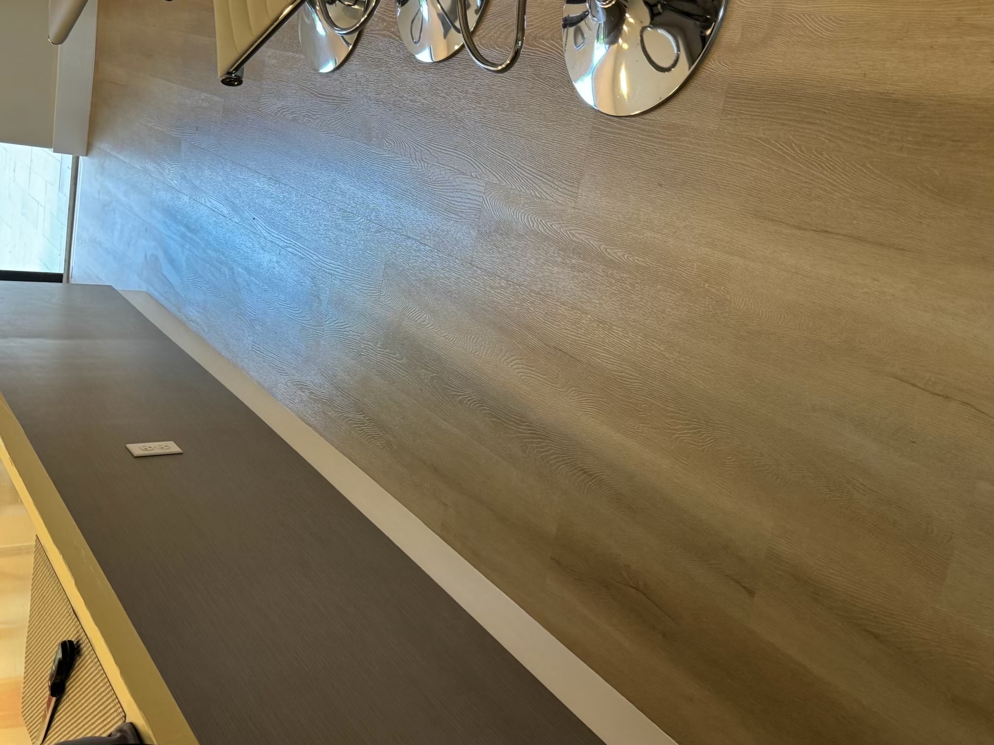 Image of REMODELACIÓN DE INTERIORES  in Miami