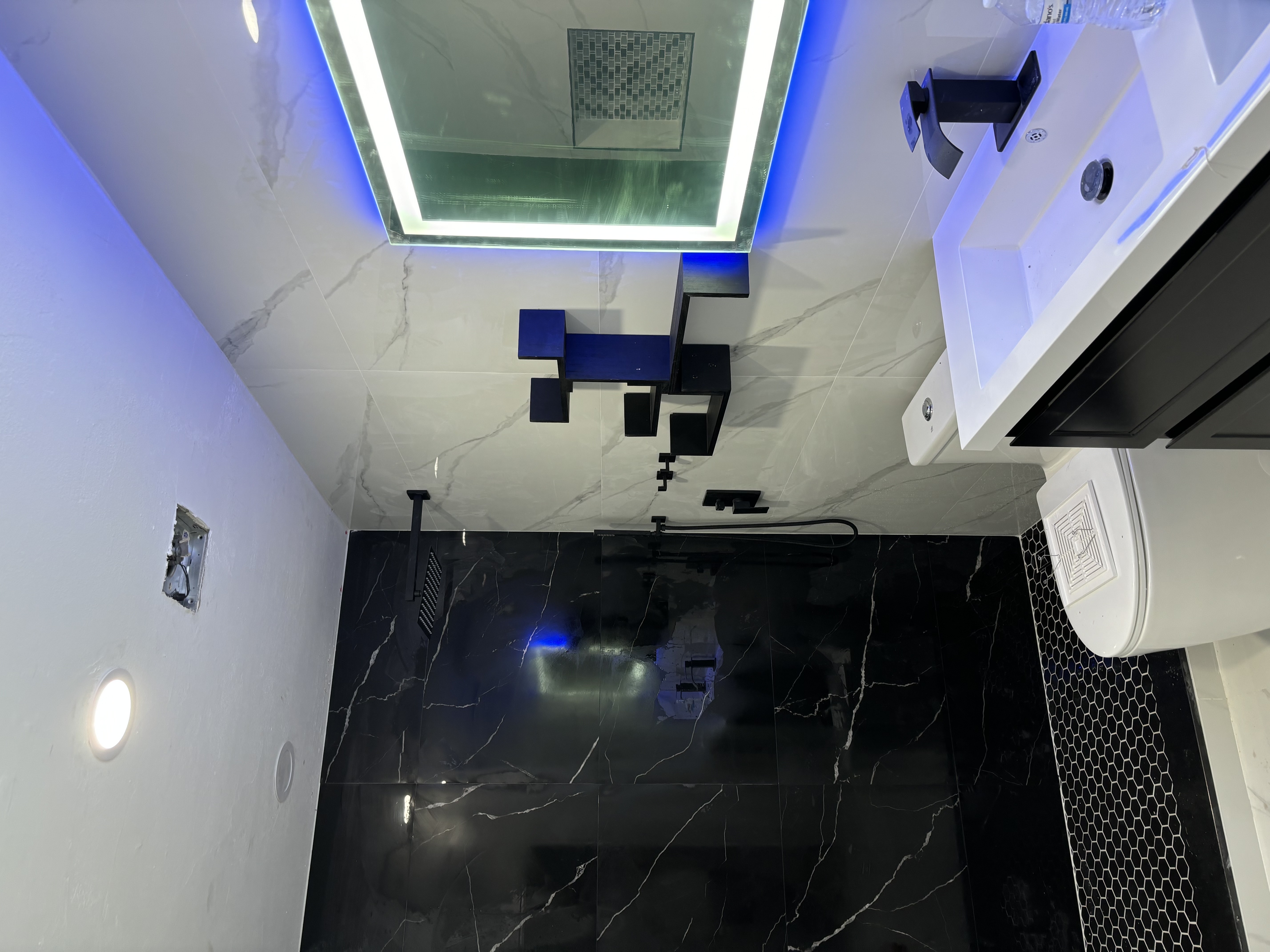 Image of Remodelación  in Miami