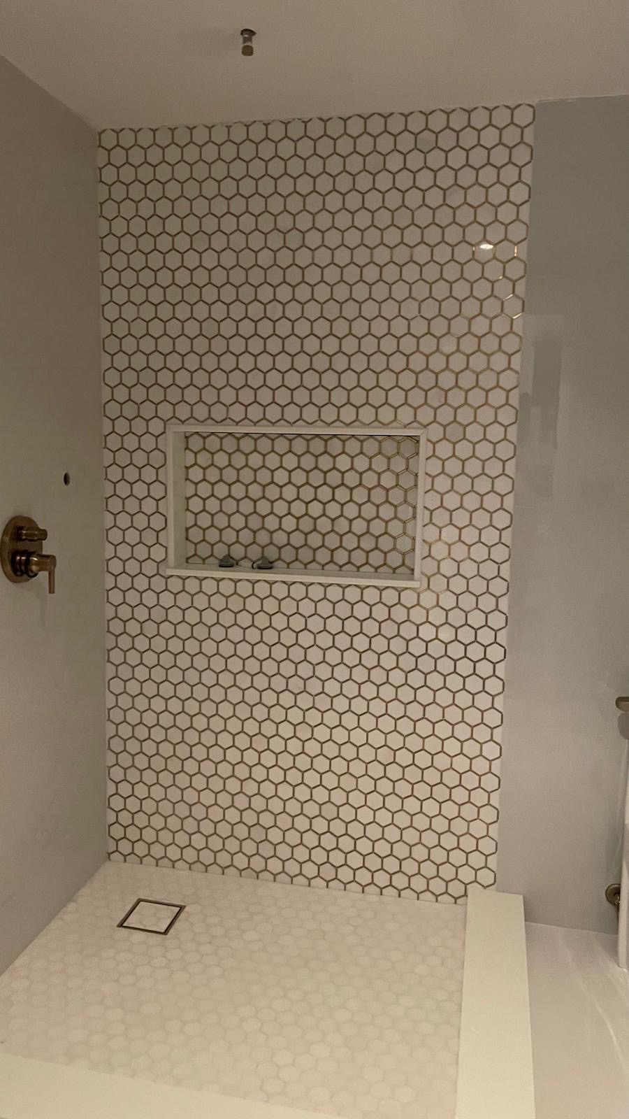 Image of 🛁Remodelaciones de baños🚽🚿 in Fort Lauderdale