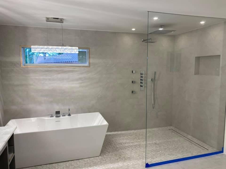 Image of American Quality Renovation tu mejor opción. in Miami