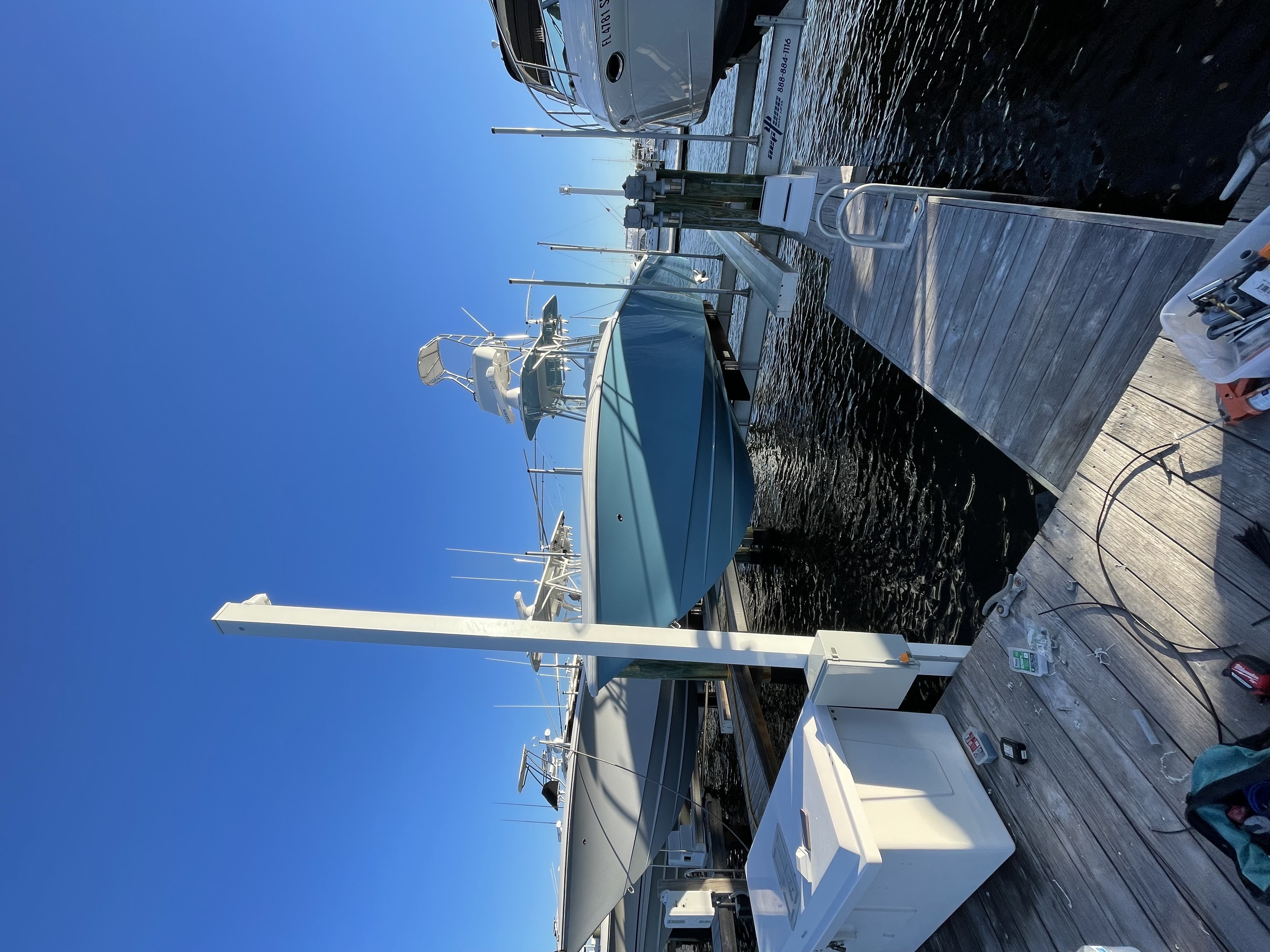 Image of instalación de sistemas de seguridad , network , Internet y wifi  in Miami