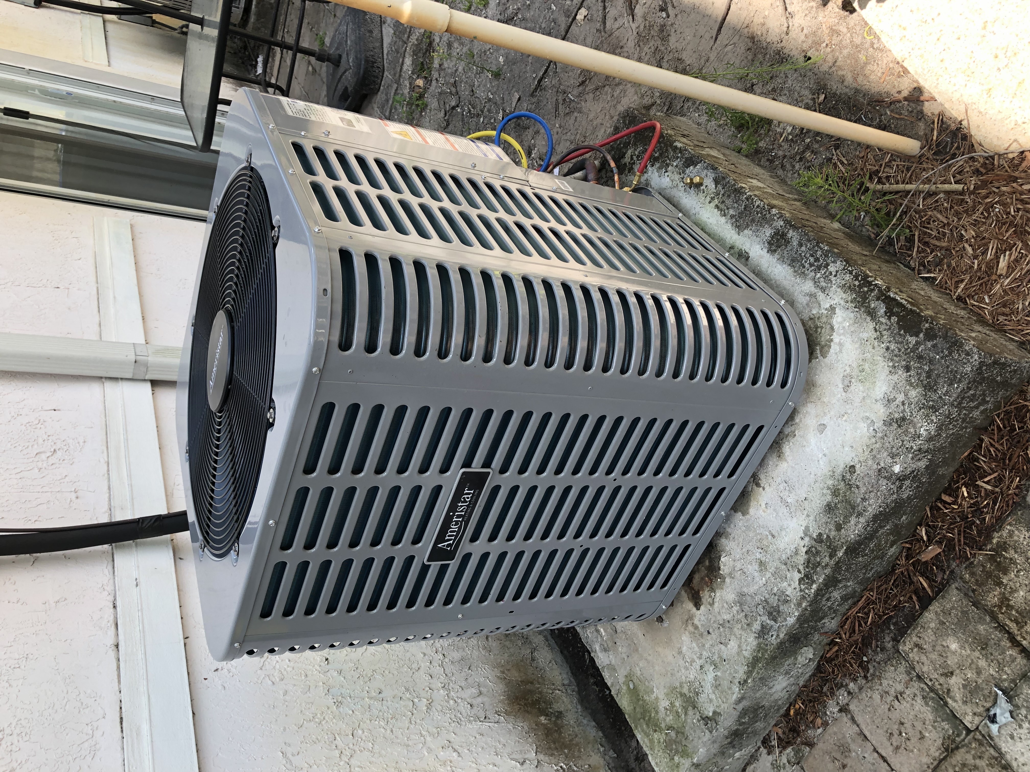 Image of HVAC REPARACIÓN Y MANTENIMIENTO in Miami