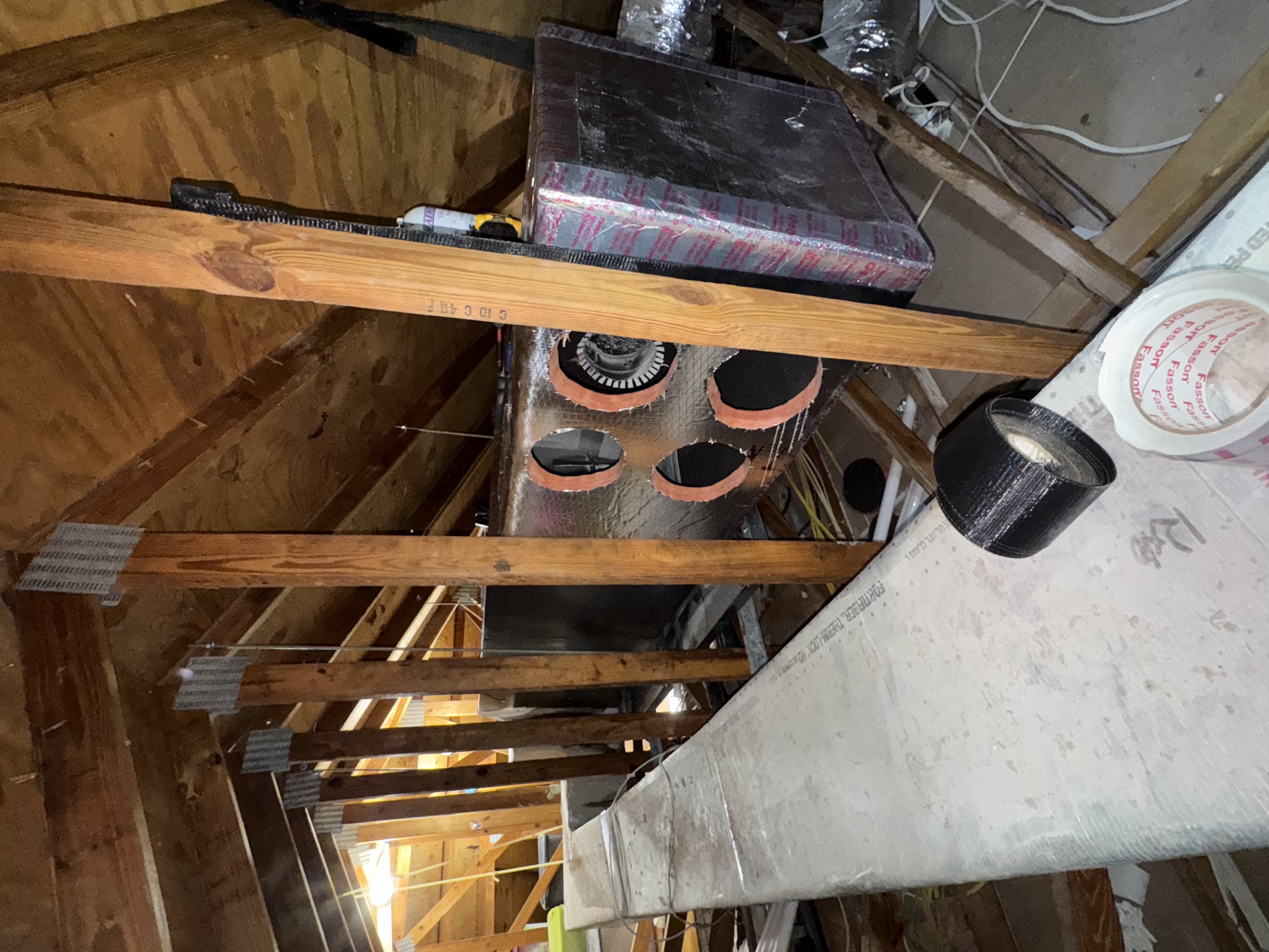 Image of Air conditioning  in West Palm Beach